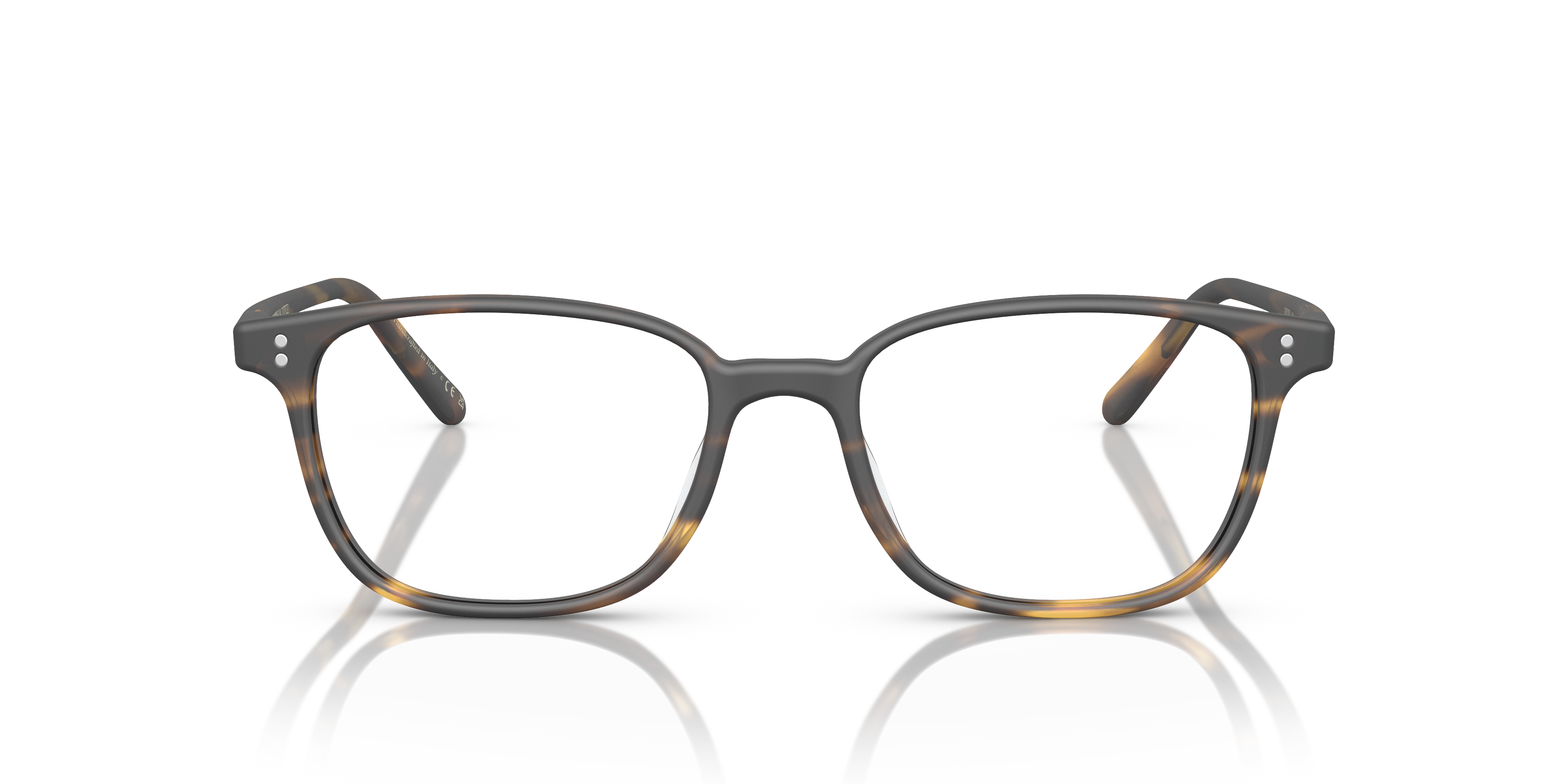 Oliver Peoples OV5279U MASLON 1474