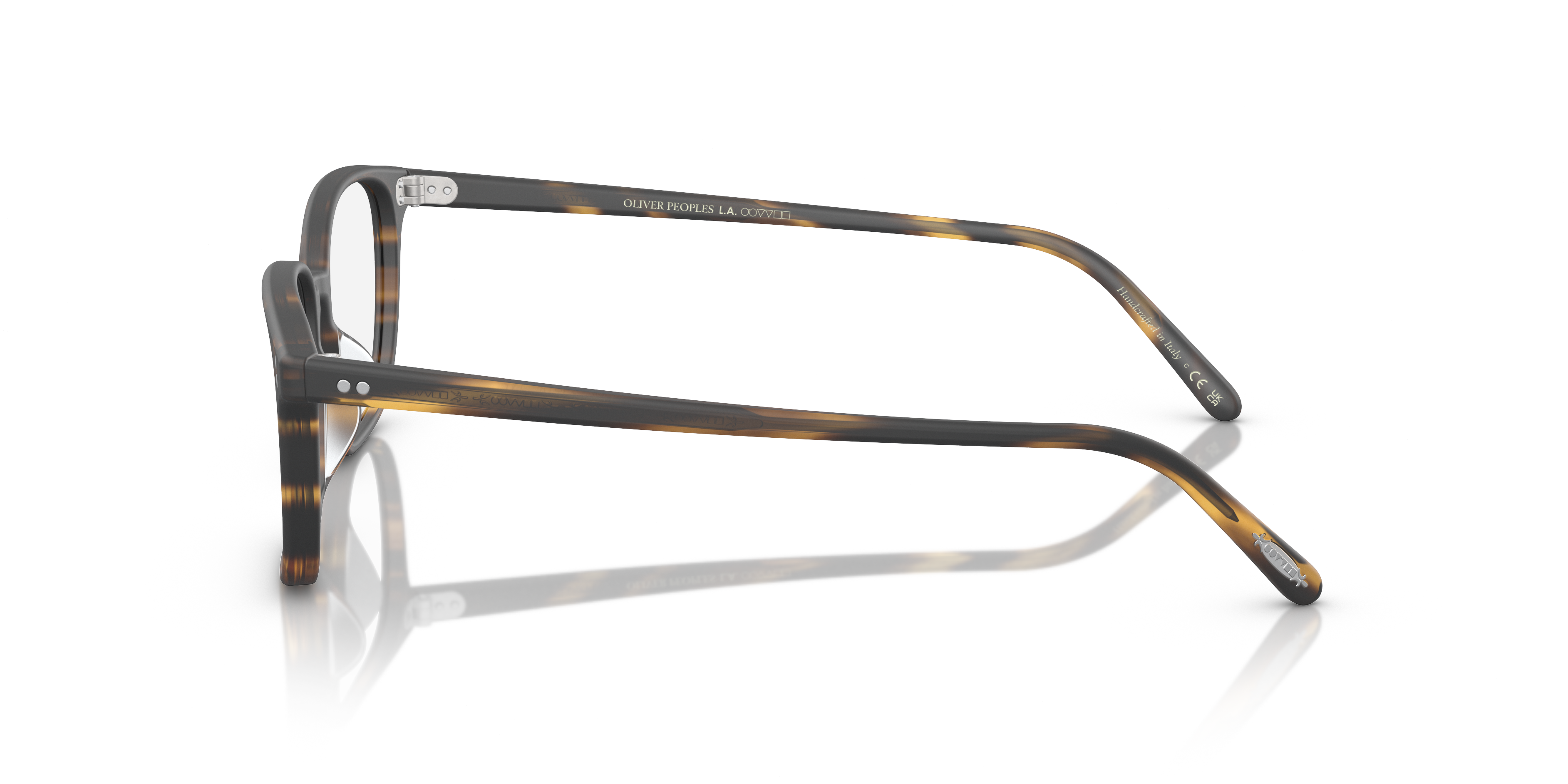 Oliver Peoples OV5279U MASLON 1474