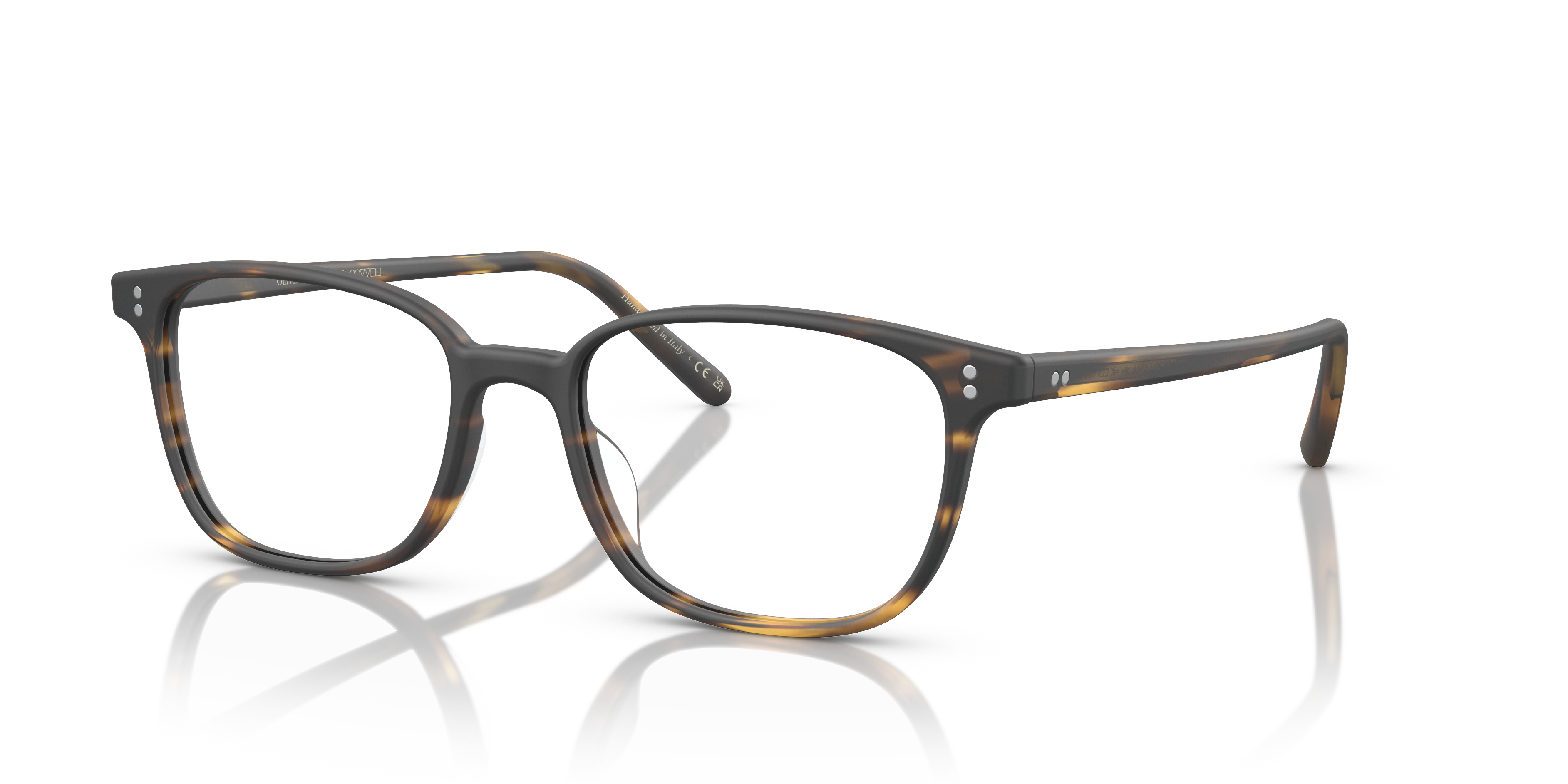Oliver Peoples OV5279U MASLON 1474
