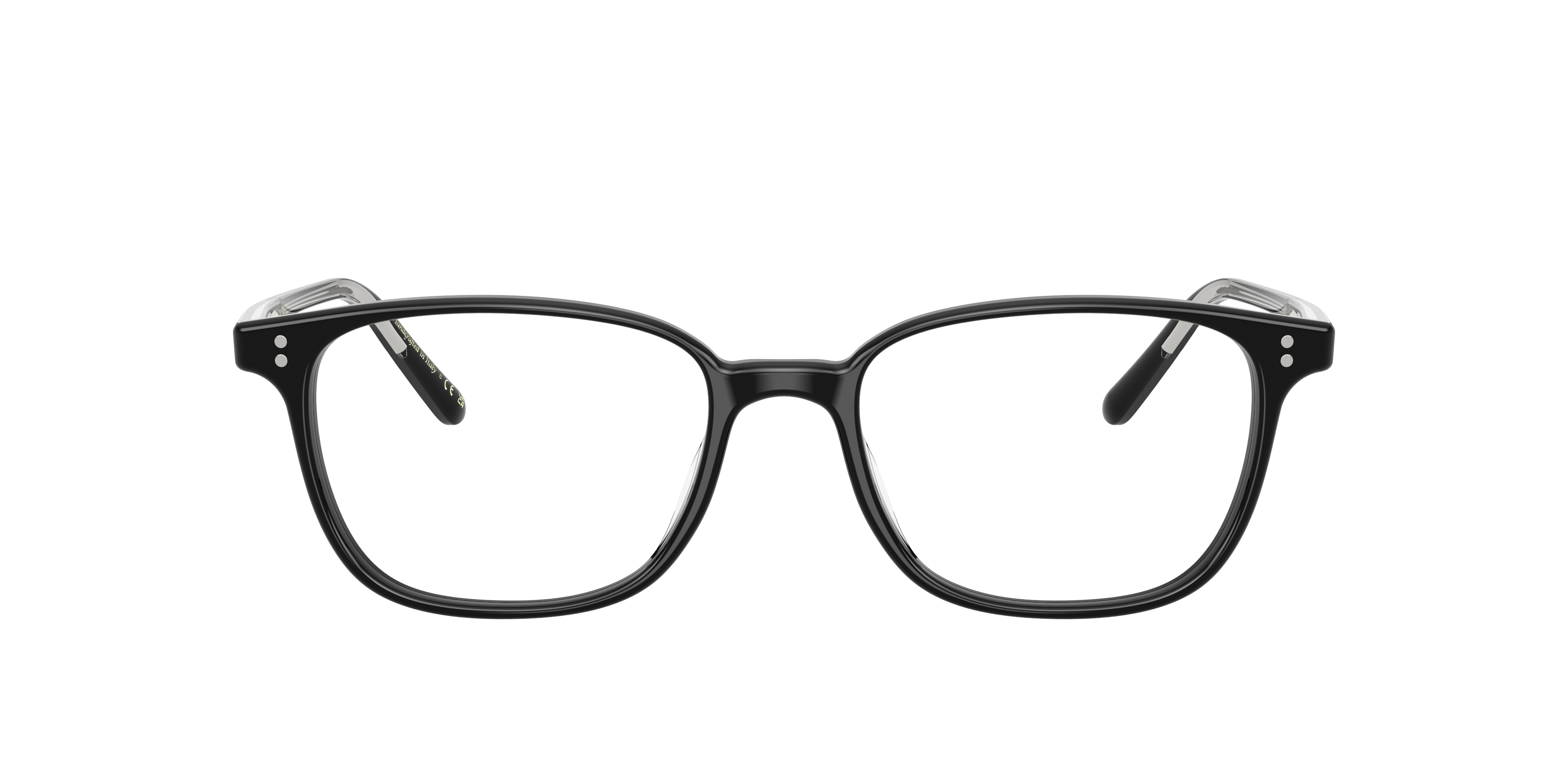 Oliver Peoples OV5279U MASLON 1492