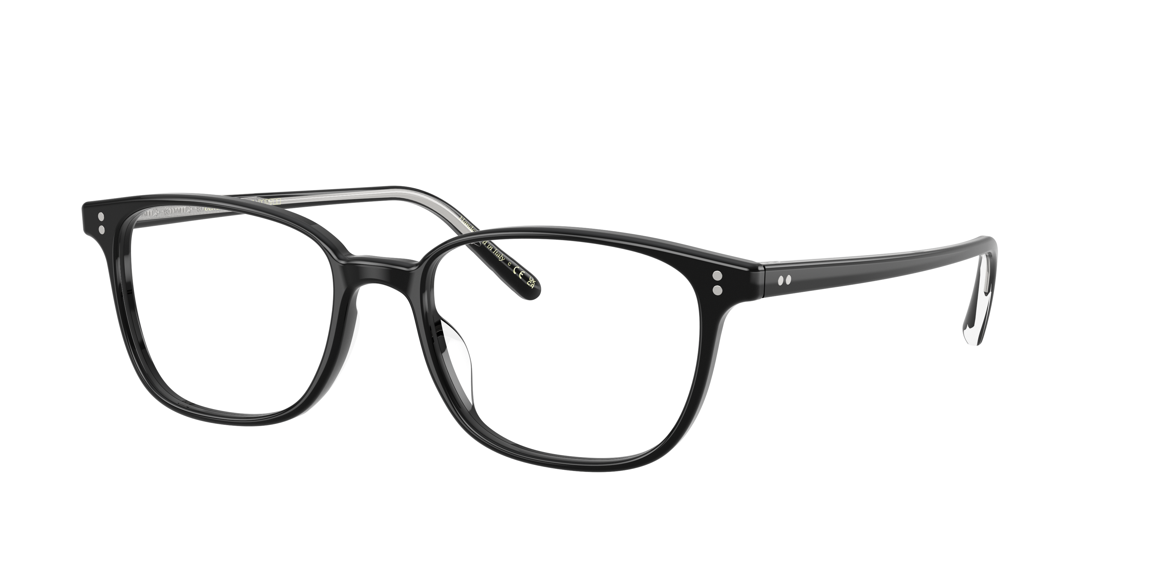 Oliver Peoples OV5279U MASLON 1492