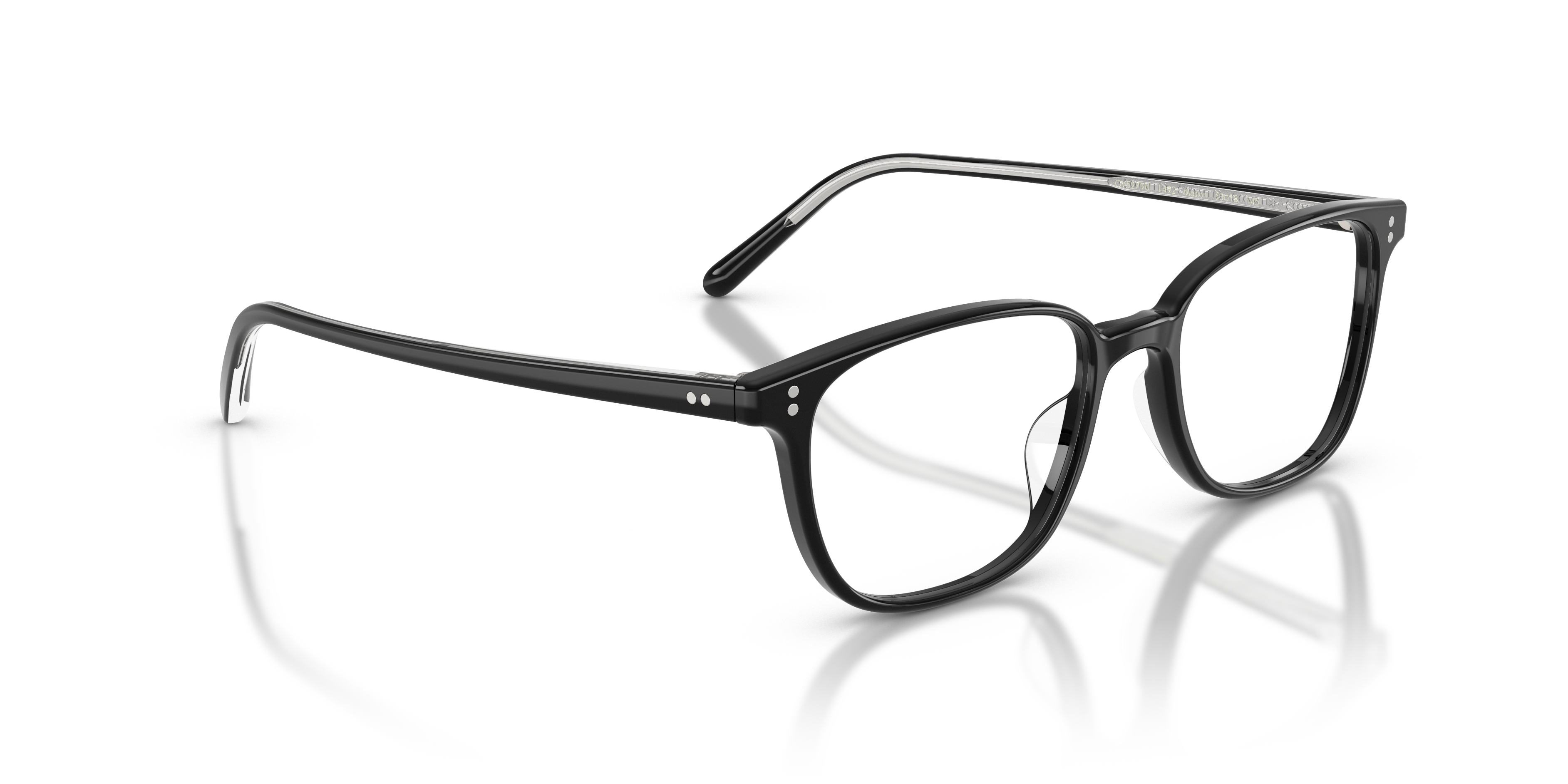 Oliver Peoples OV5279U MASLON 1492