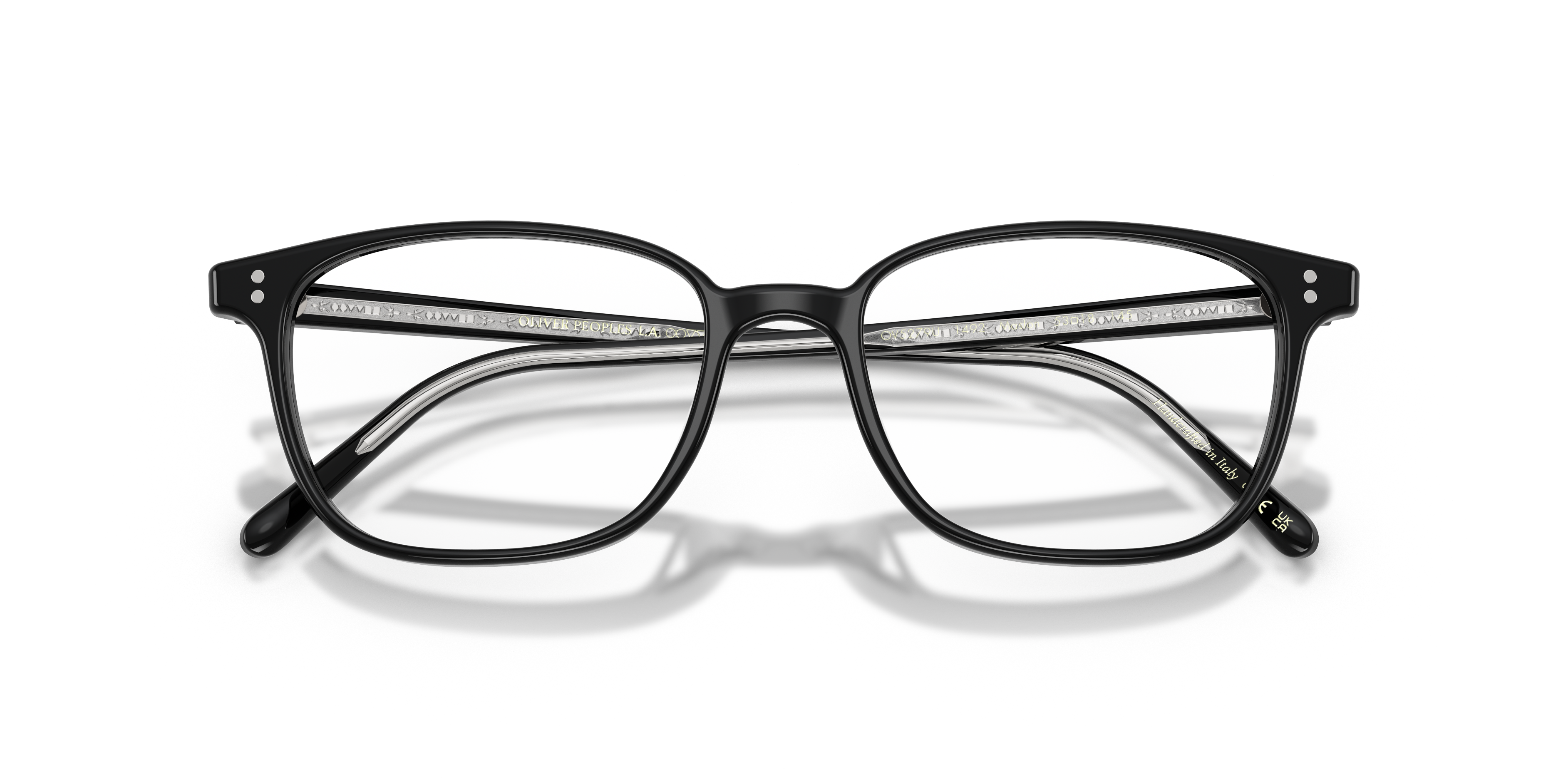 Oliver Peoples OV5279U MASLON 1492