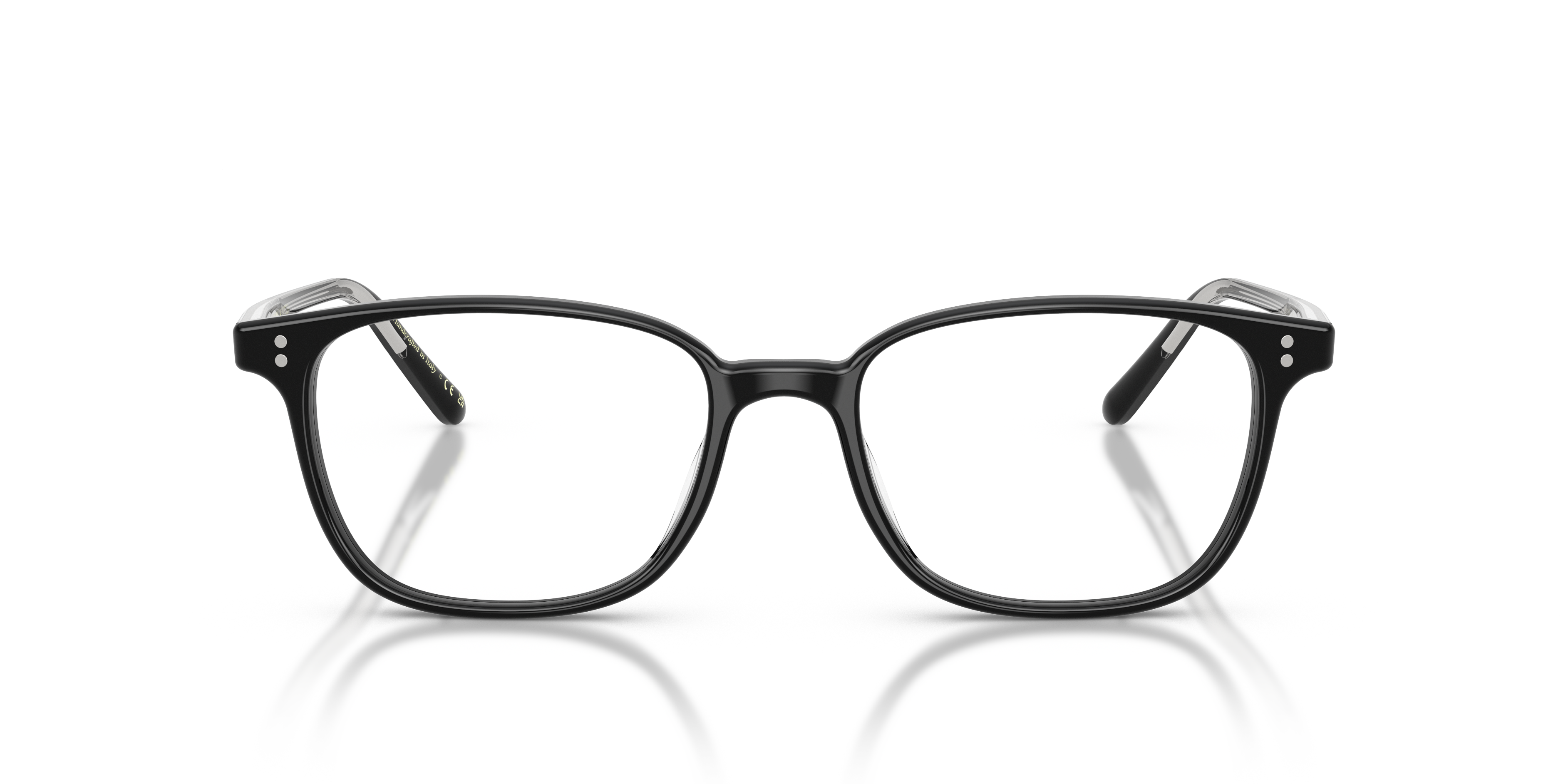 Oliver Peoples OV5279U MASLON 1492