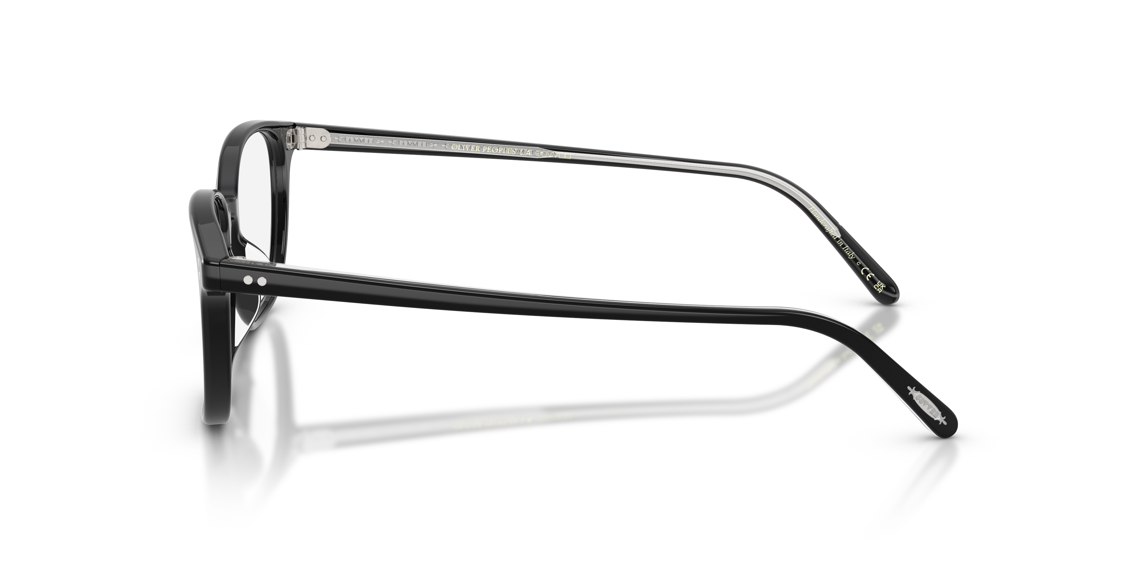 Oliver Peoples OV5279U MASLON 1492