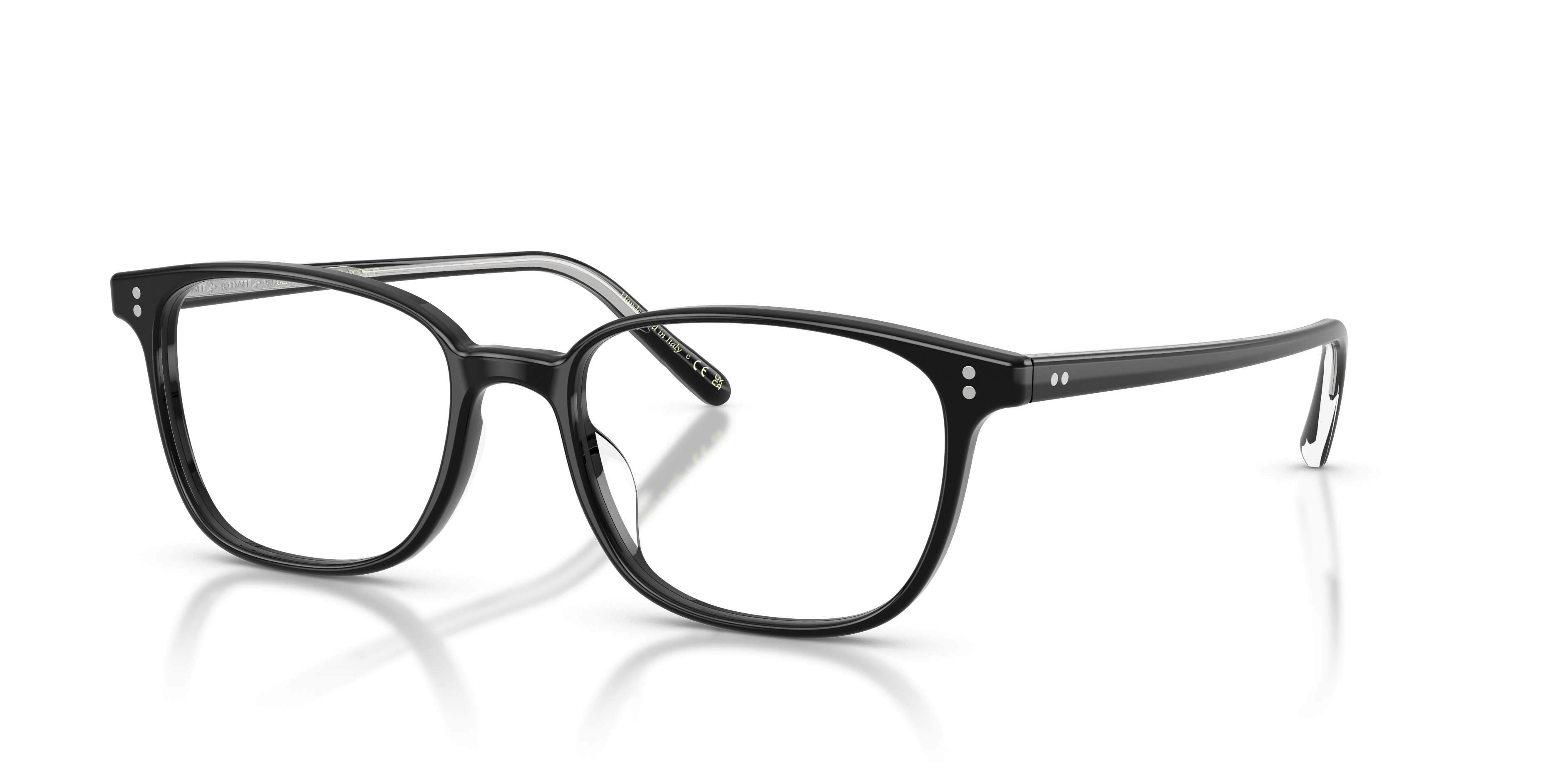 Oliver Peoples OV5279U MASLON 1492