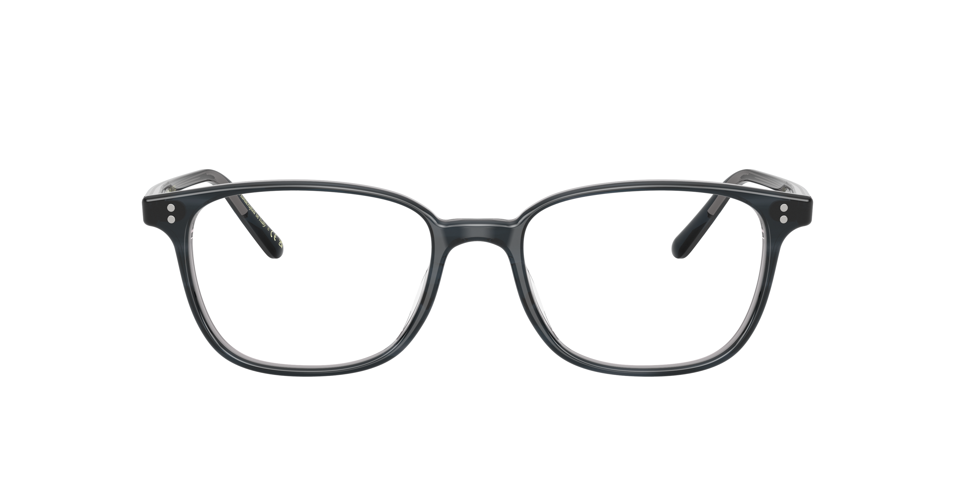 Oliver Peoples OV5279U MASLON 1662
