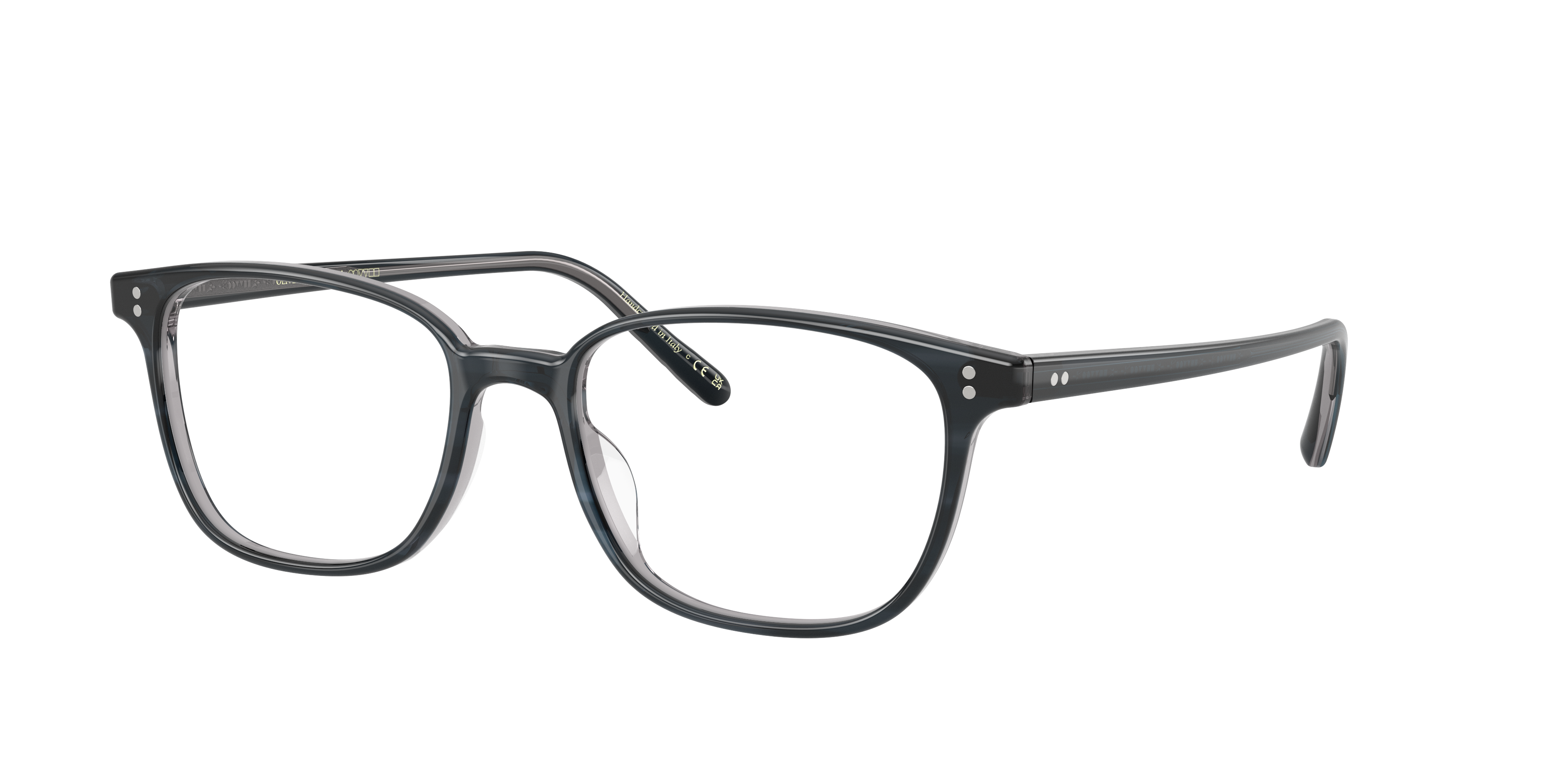 Oliver Peoples OV5279U MASLON 1662