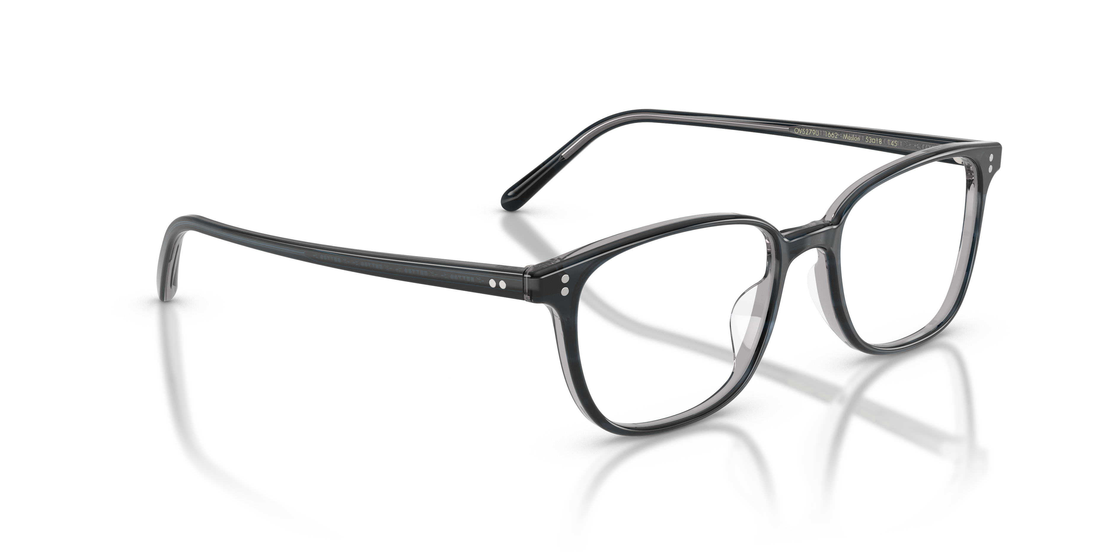 Oliver Peoples OV5279U MASLON 1662
