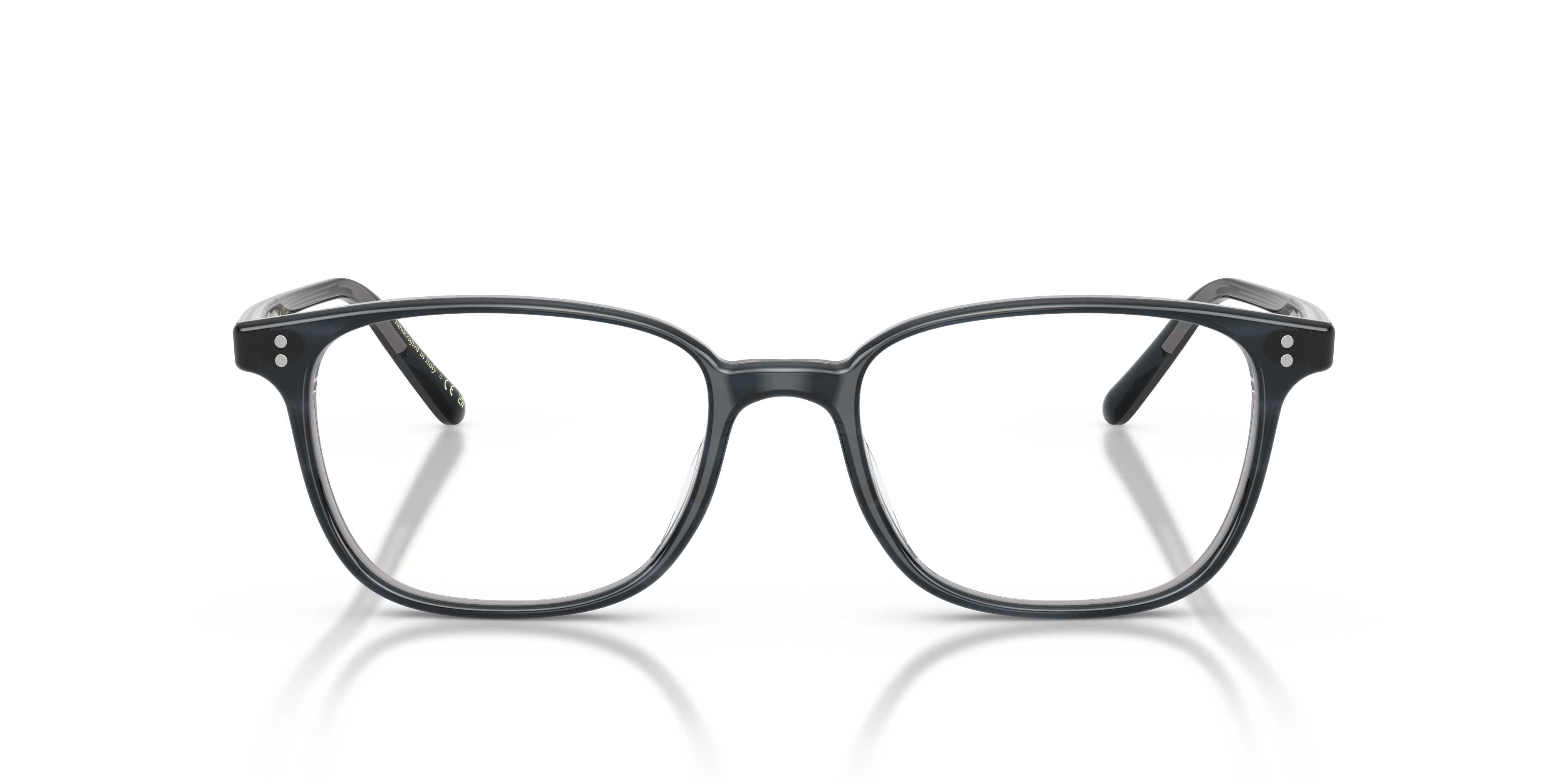 Oliver Peoples OV5279U MASLON 1662
