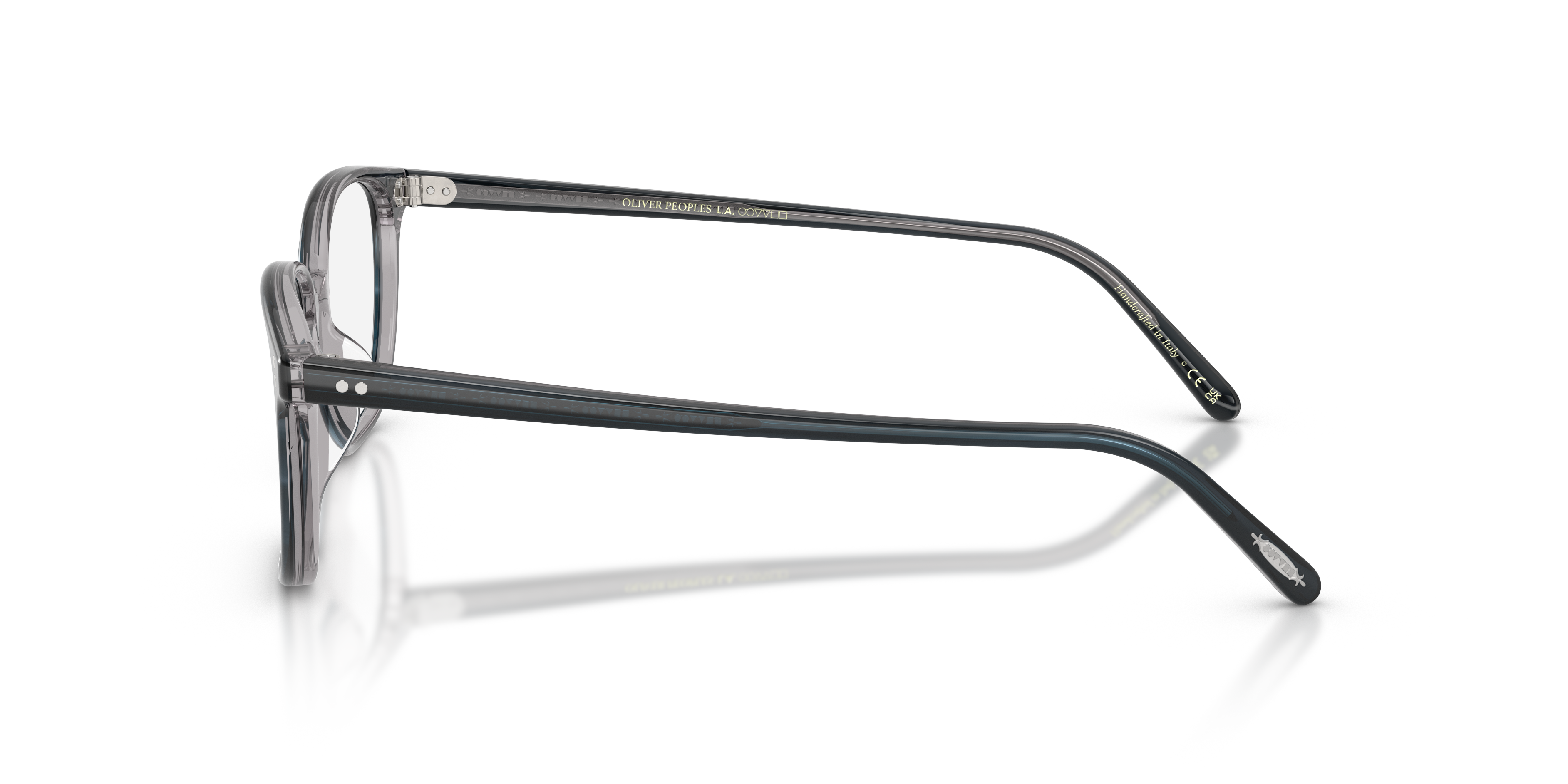 Oliver Peoples OV5279U MASLON 1662
