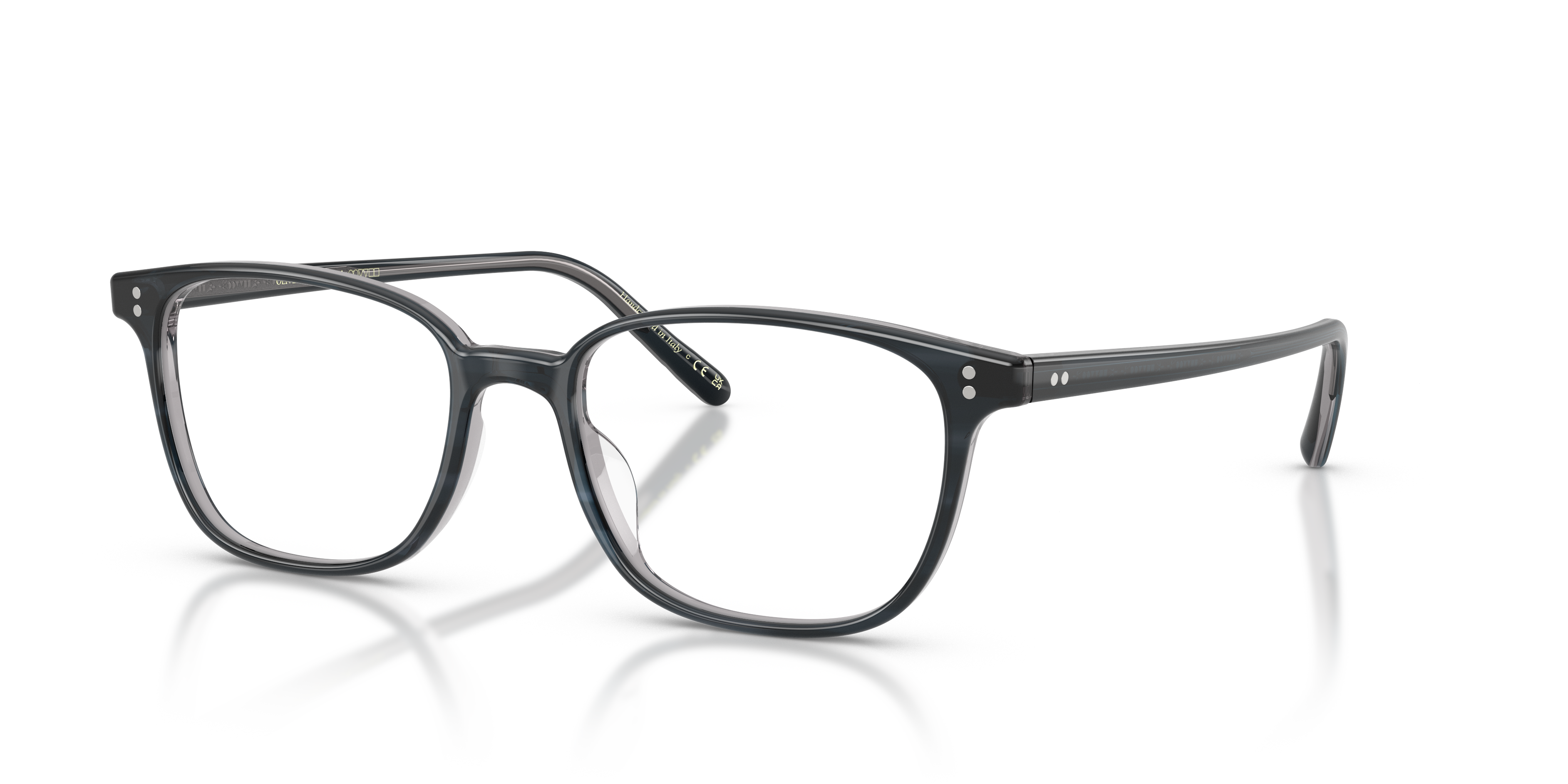 Oliver Peoples OV5279U MASLON 1662