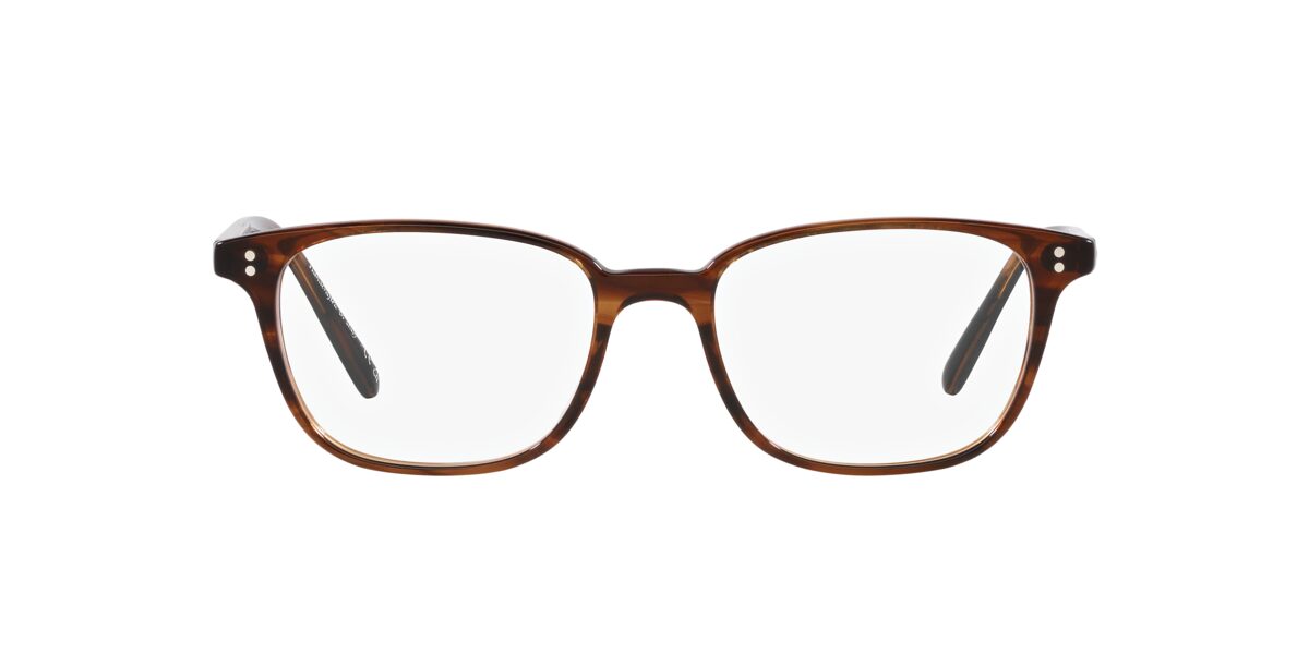 Oliver Peoples OV5279U MASLON 1724