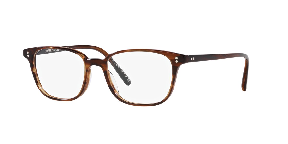 Oliver Peoples OV5279U MASLON 1724