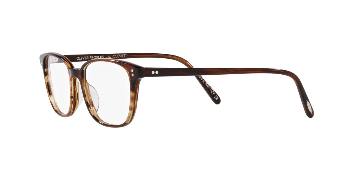 Oliver Peoples OV5279U MASLON 1724