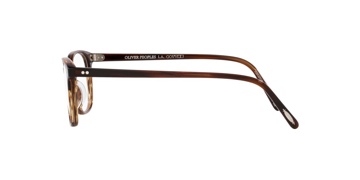 Oliver Peoples OV5279U MASLON 1724