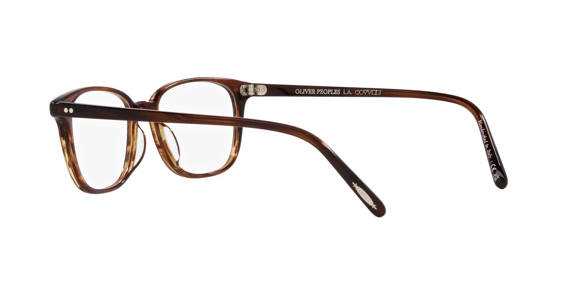Oliver Peoples OV5279U MASLON 1724