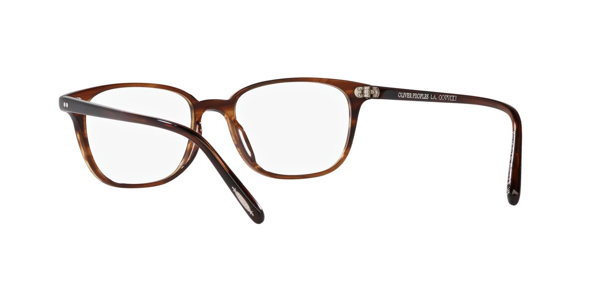 Oliver Peoples OV5279U MASLON 1724