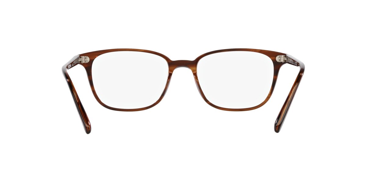 Oliver Peoples OV5279U MASLON 1724