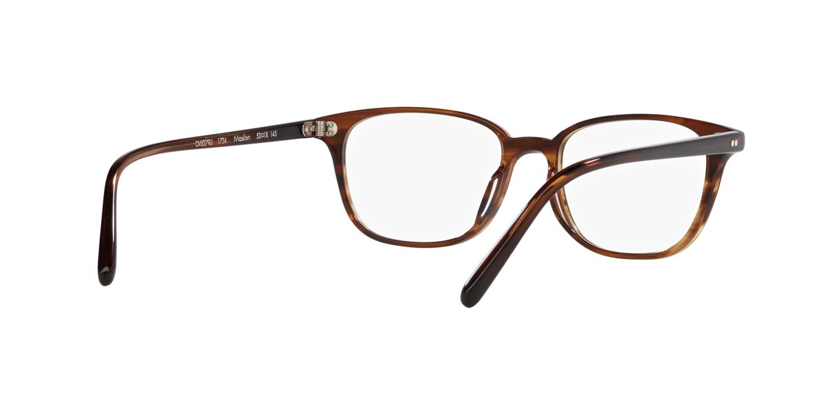 Oliver Peoples OV5279U MASLON 1724
