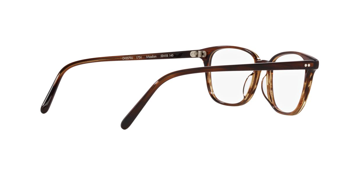 Oliver Peoples OV5279U MASLON 1724