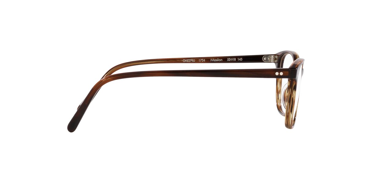 Oliver Peoples OV5279U MASLON 1724