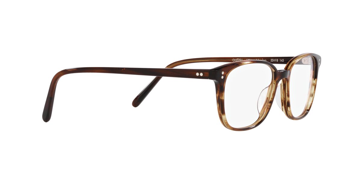 Oliver Peoples OV5279U MASLON 1724