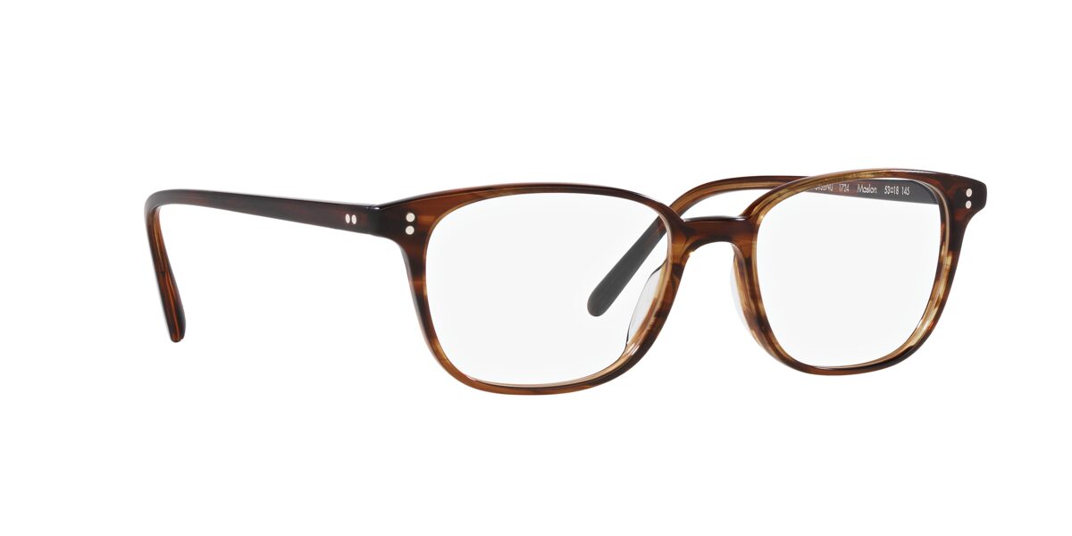 Oliver Peoples OV5279U MASLON 1724