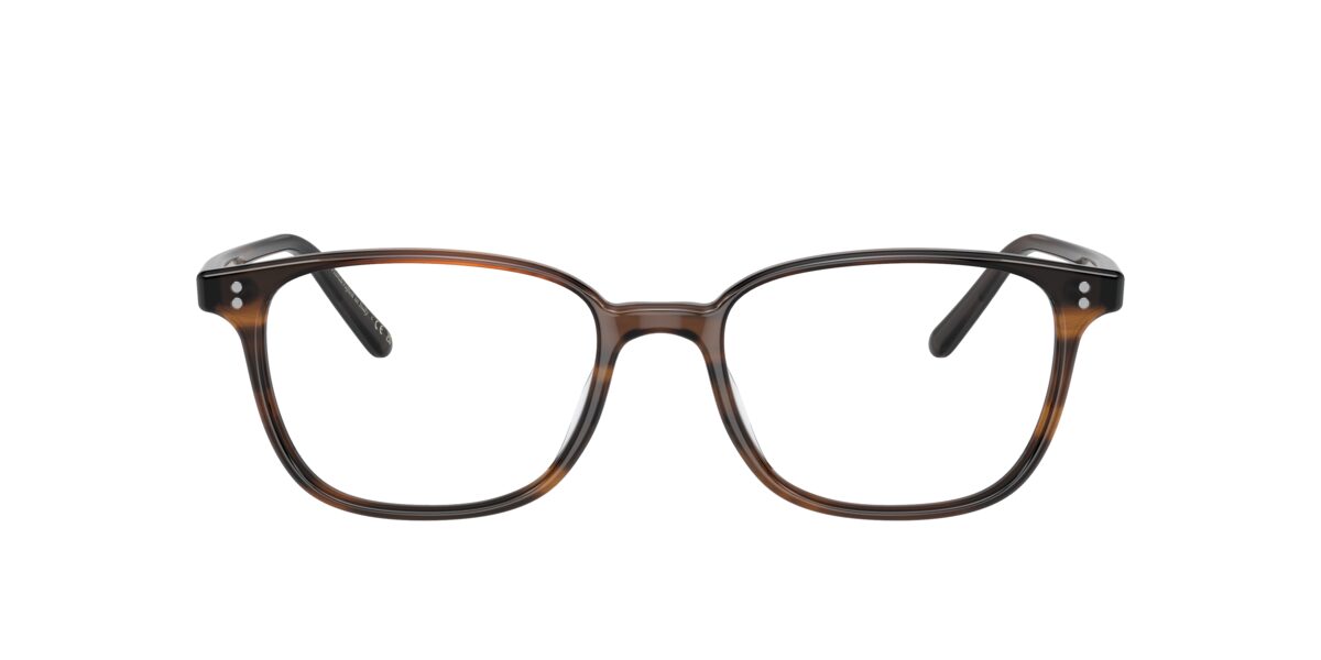 Oliver Peoples OV5279U MASLON 1724