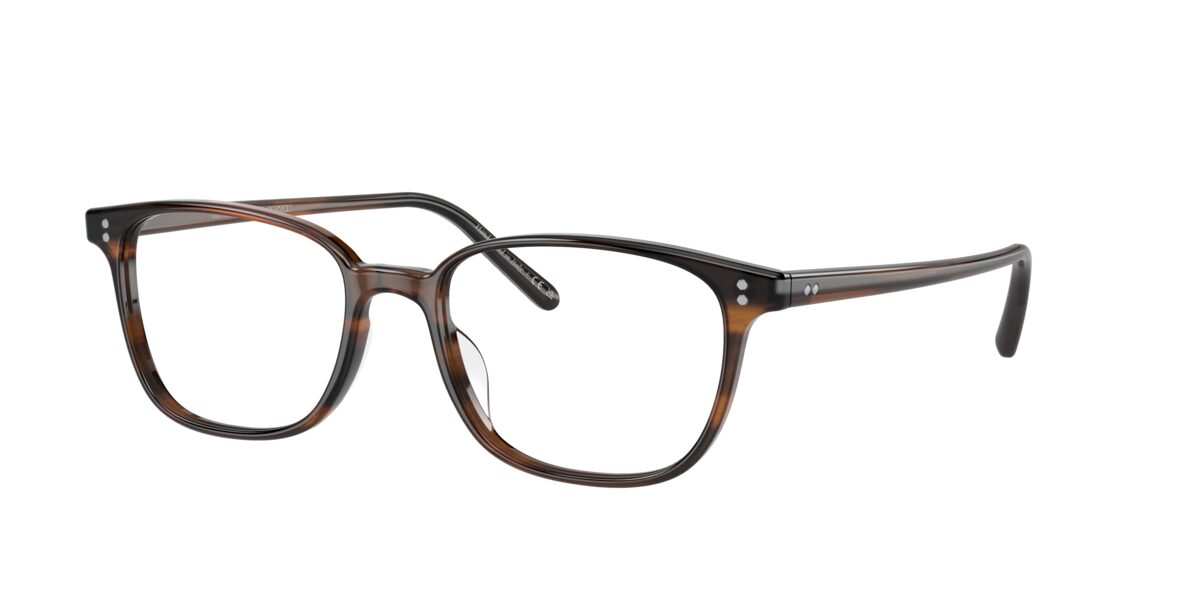 Oliver Peoples OV5279U MASLON 1724