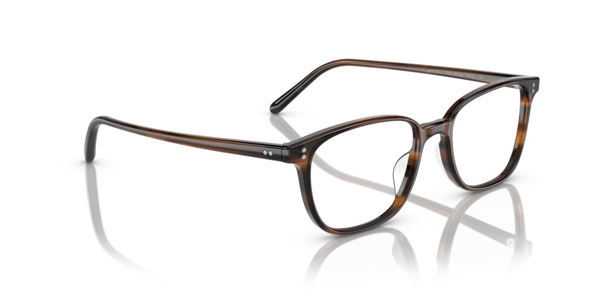 Oliver Peoples OV5279U MASLON 1724