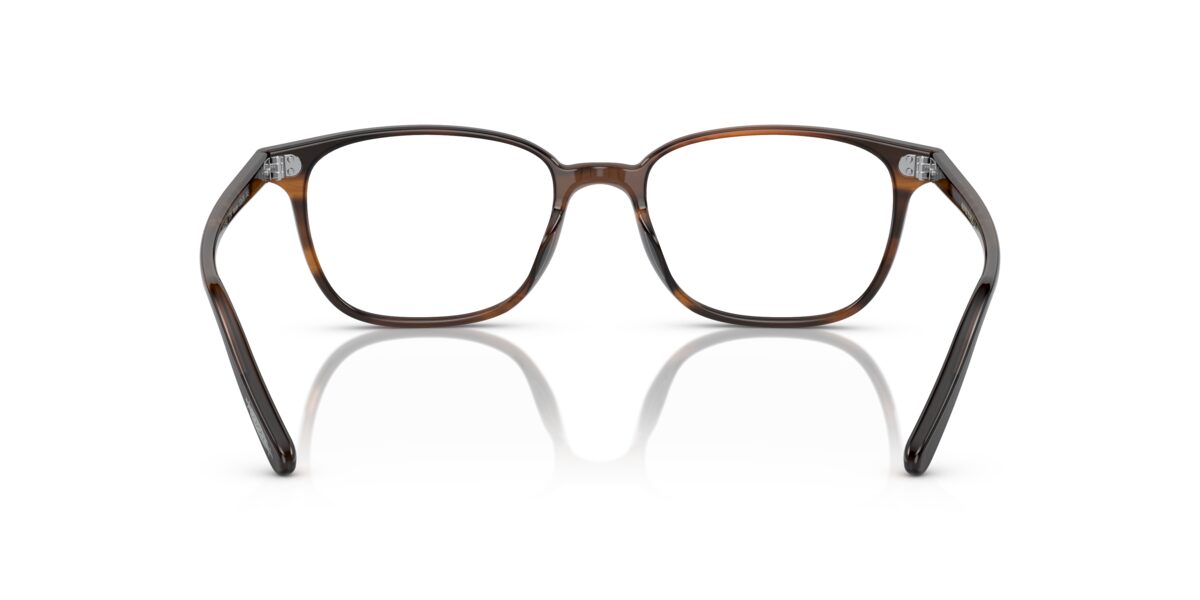 Oliver Peoples OV5279U MASLON 1724