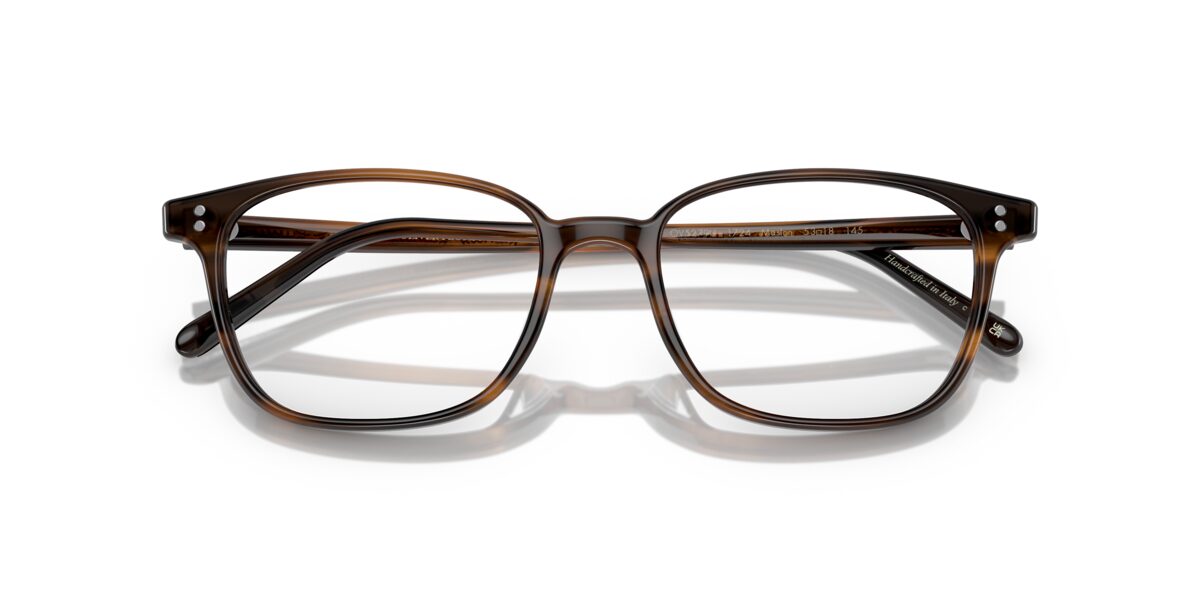 Oliver Peoples OV5279U MASLON 1724