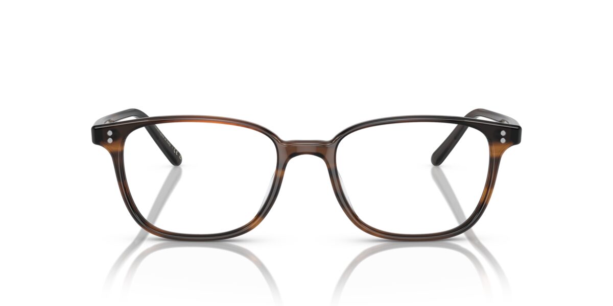 Oliver Peoples OV5279U MASLON 1724