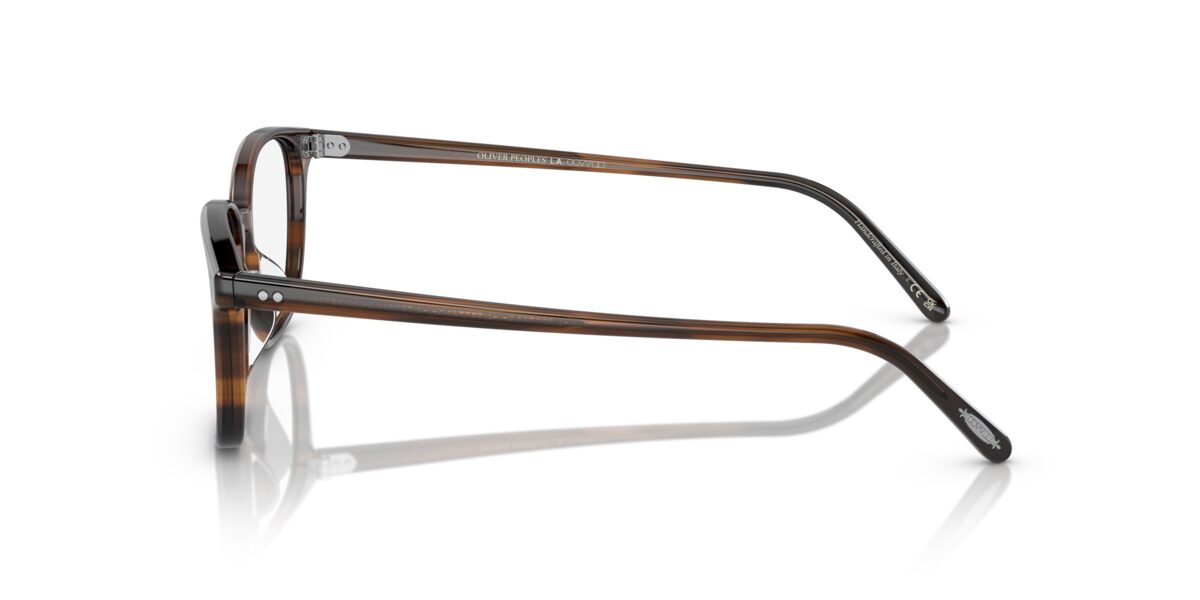 Oliver Peoples OV5279U MASLON 1724