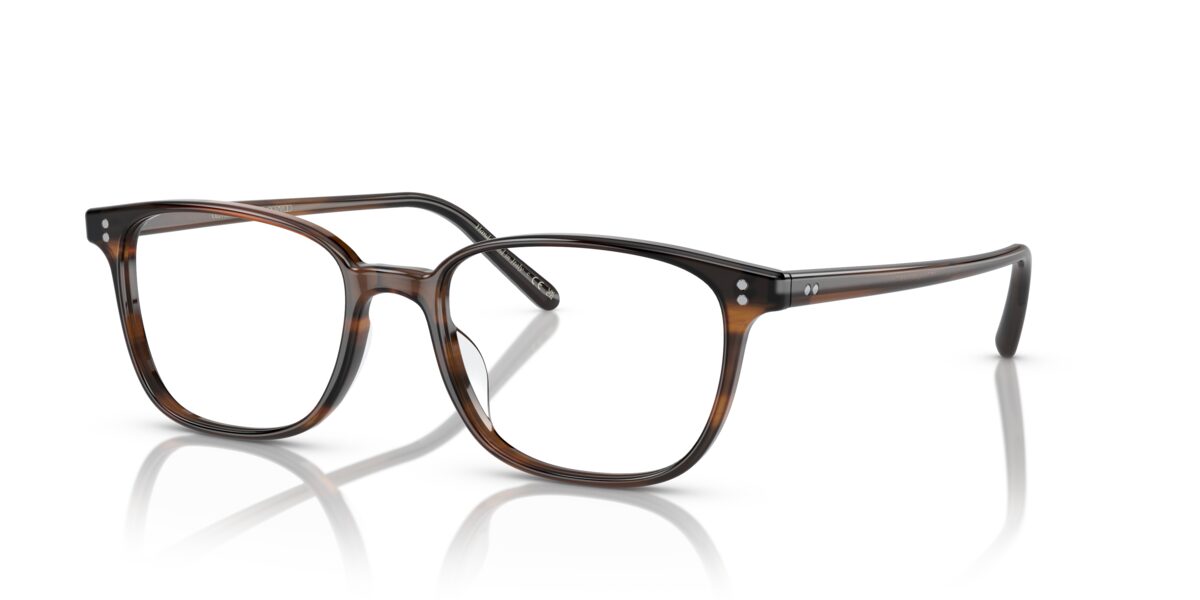 Oliver Peoples OV5279U MASLON 1724