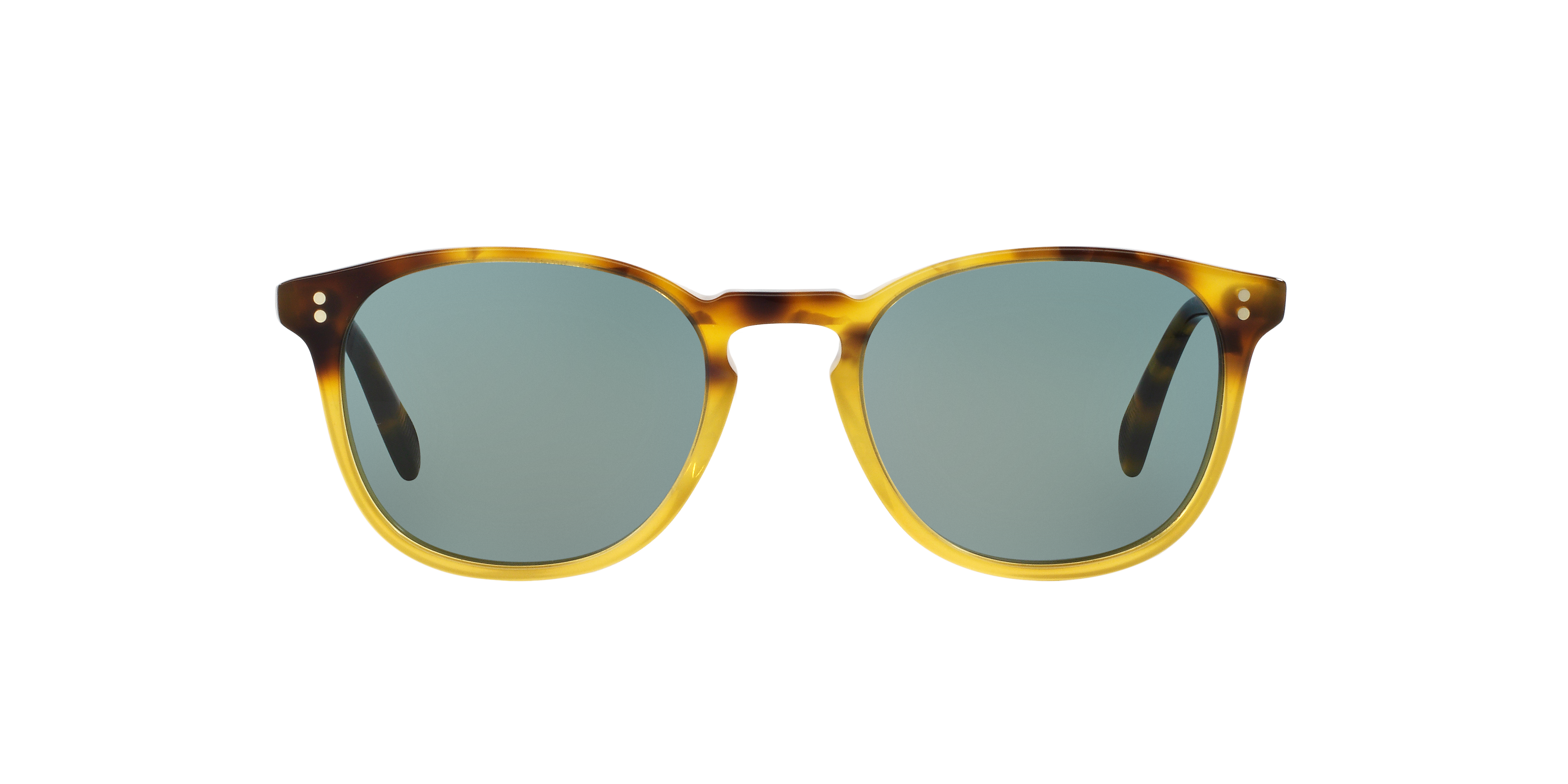 Oliver Peoples OV5298SU FINLEY ESQ. SUN (U) 1409R8