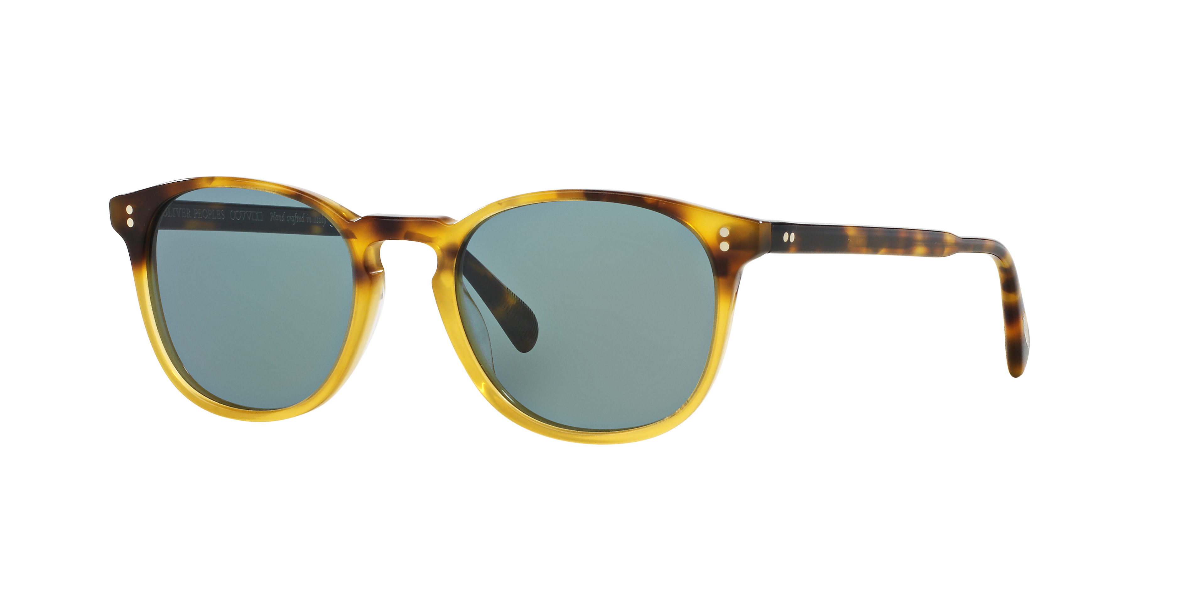 Oliver Peoples OV5298SU FINLEY ESQ. SUN (U) 1409R8