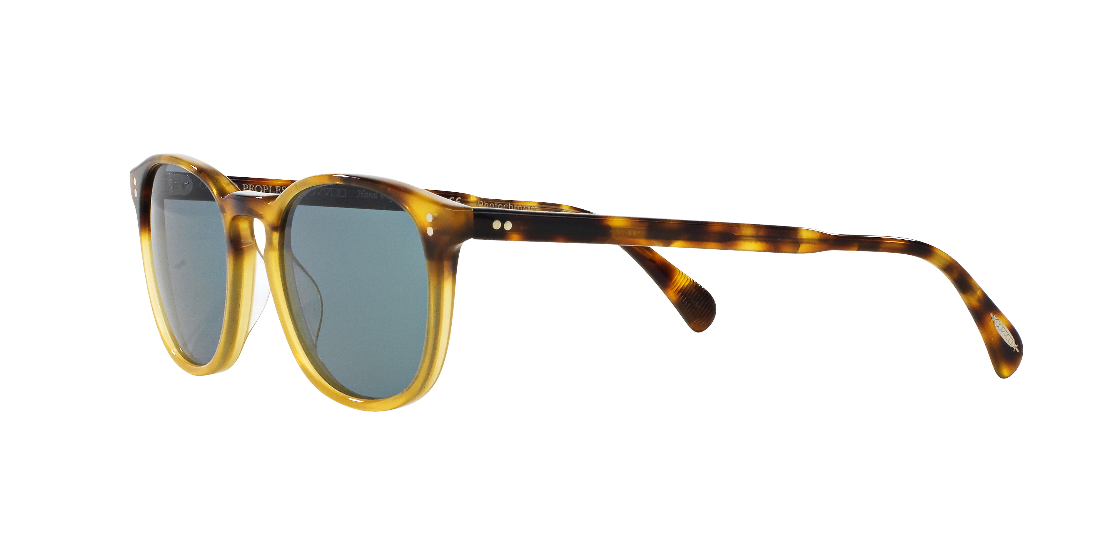 Oliver Peoples OV5298SU FINLEY ESQ. SUN (U) 1409R8