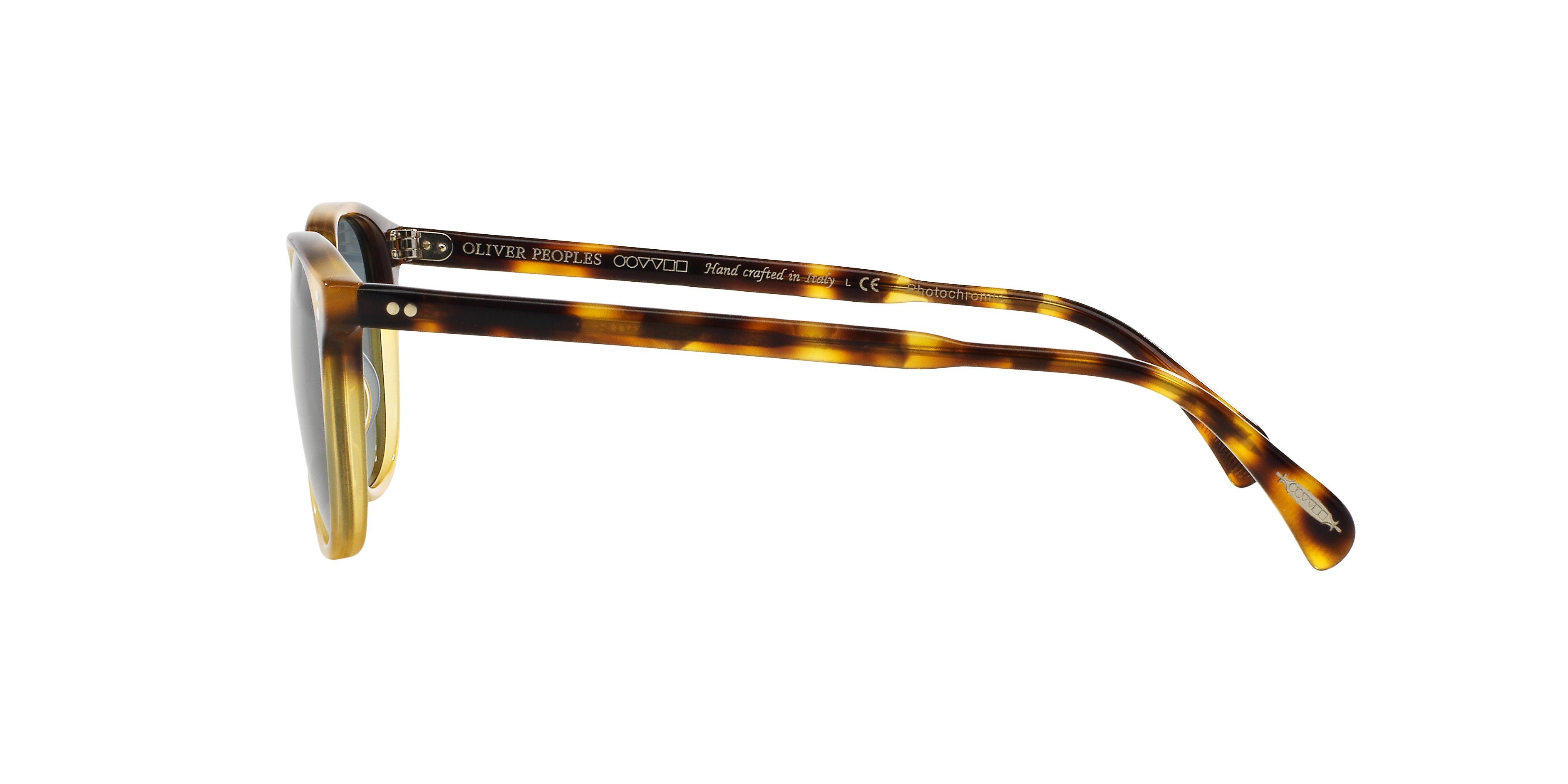 Oliver Peoples OV5298SU FINLEY ESQ. SUN (U) 1409R8