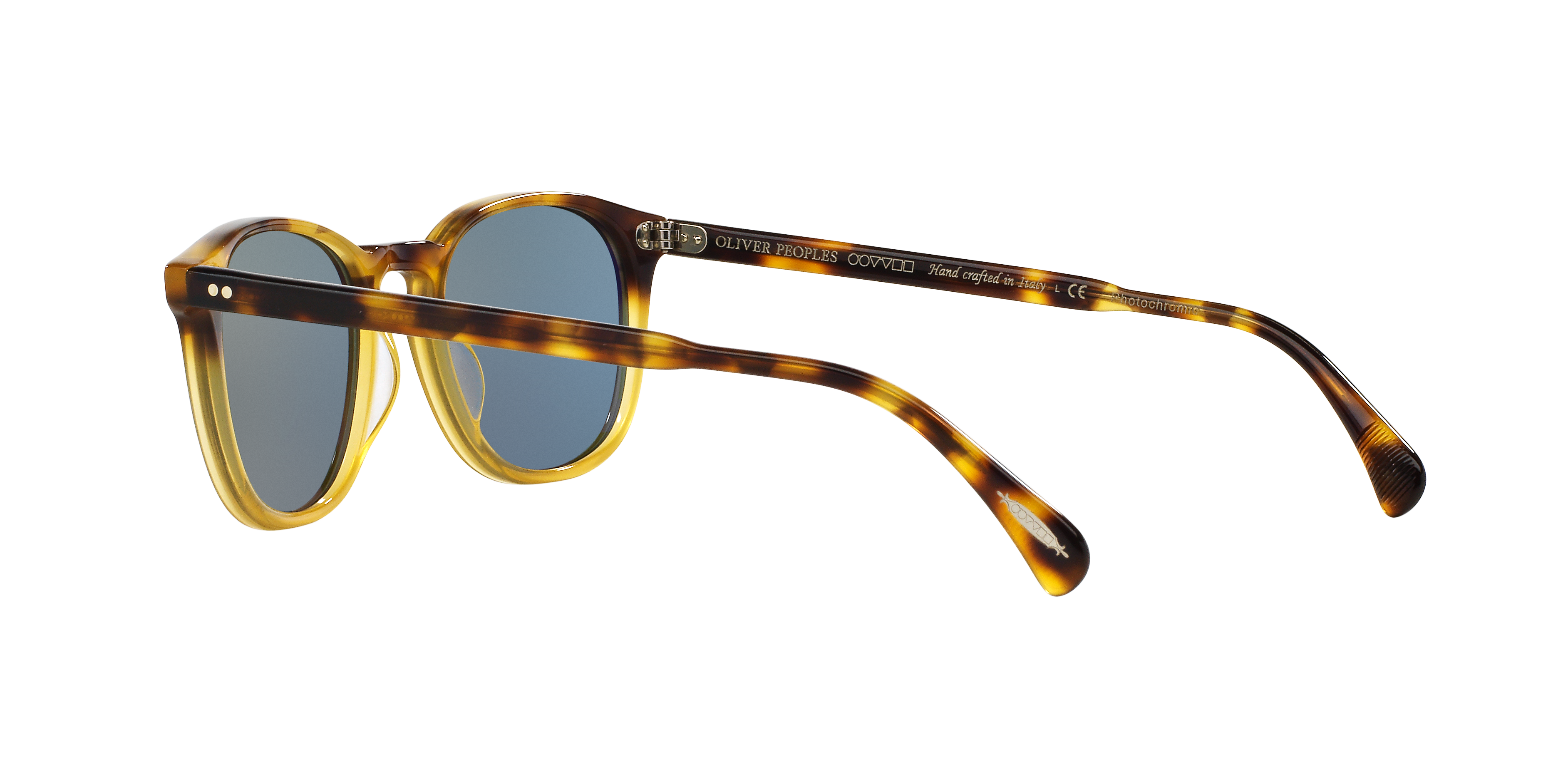 Oliver Peoples OV5298SU FINLEY ESQ. SUN (U) 1409R8