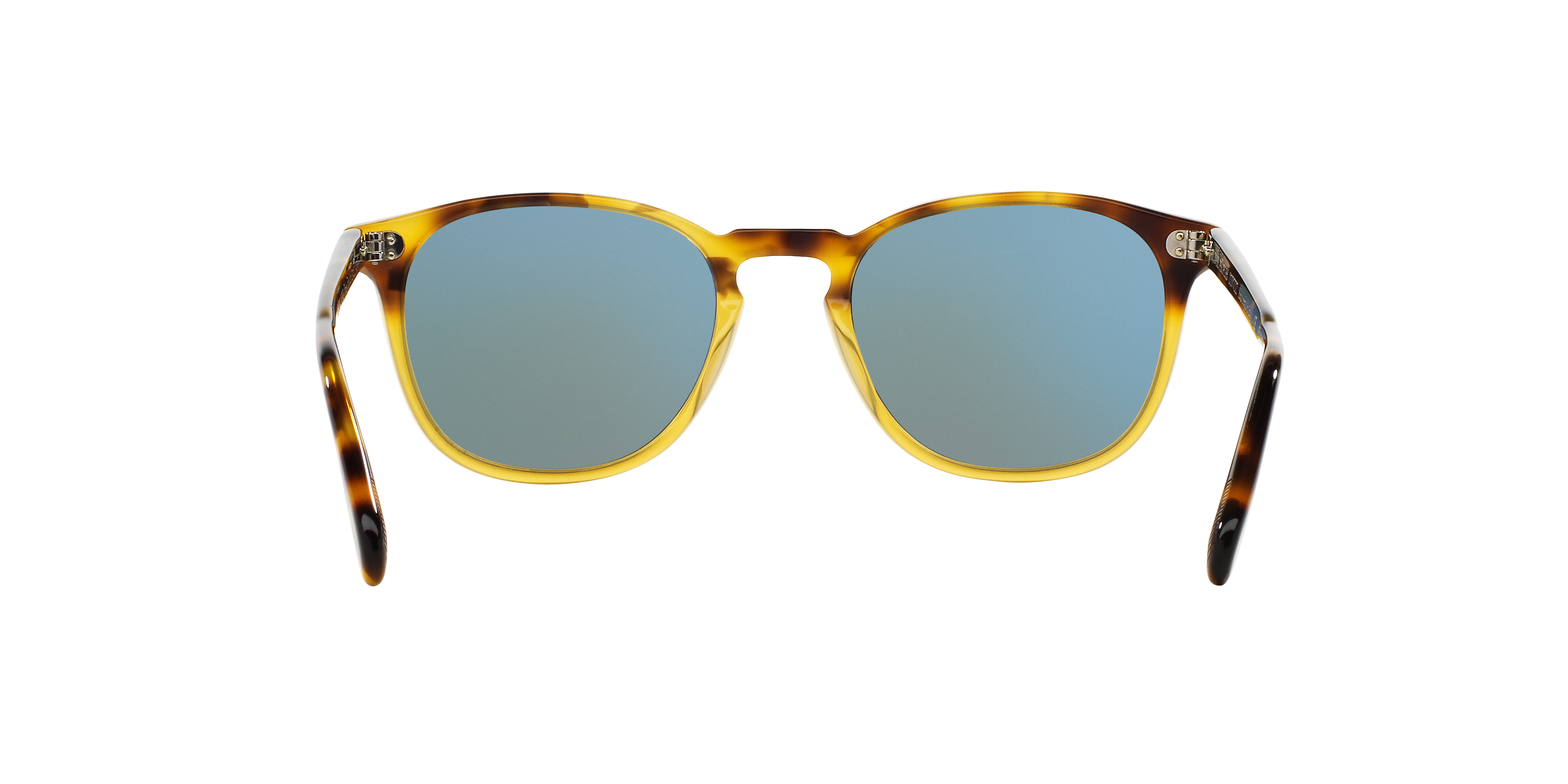Oliver Peoples OV5298SU FINLEY ESQ. SUN (U) 1409R8