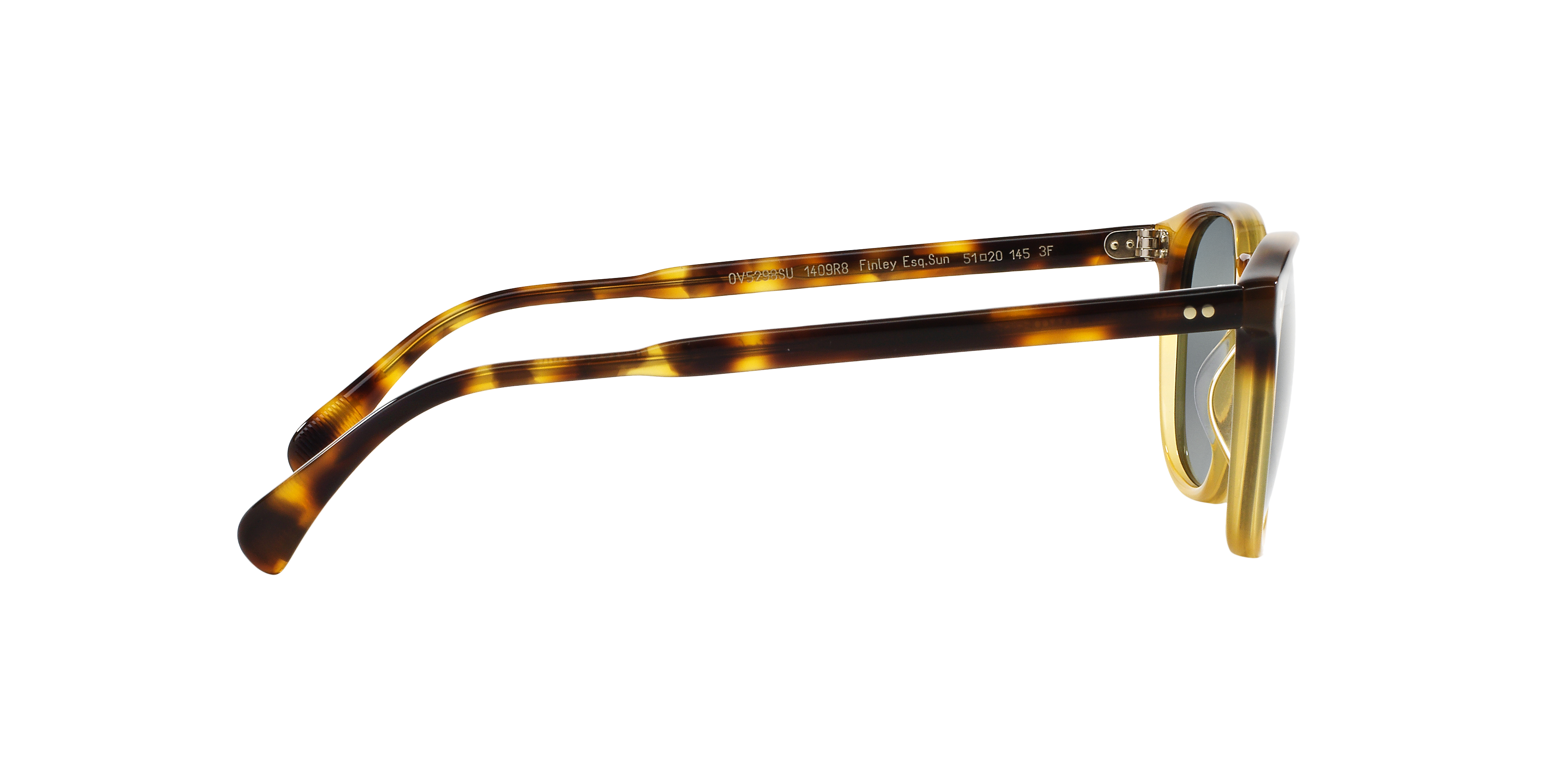 Oliver Peoples OV5298SU FINLEY ESQ. SUN (U) 1409R8
