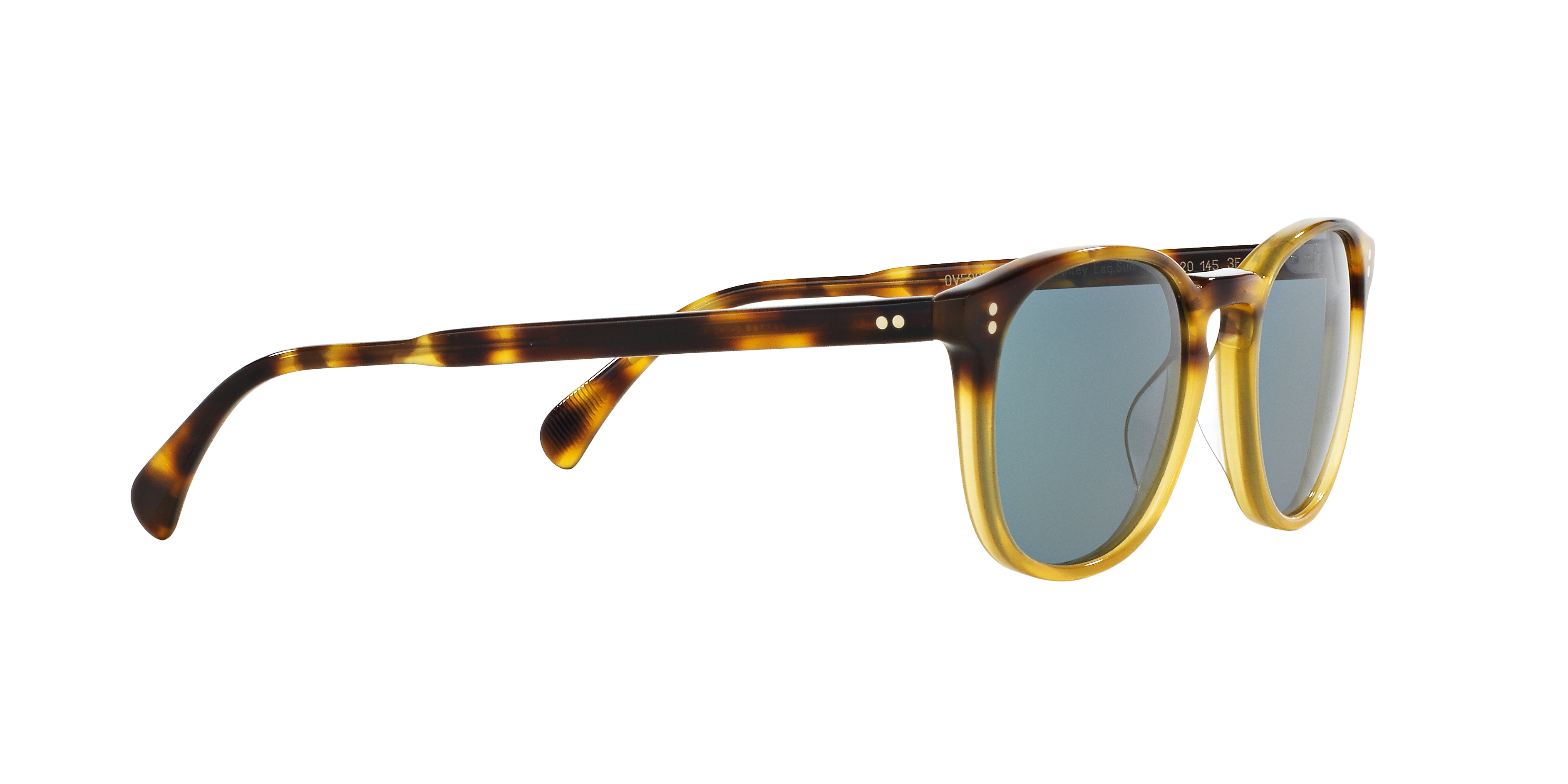 Oliver Peoples OV5298SU FINLEY ESQ. SUN (U) 1409R8