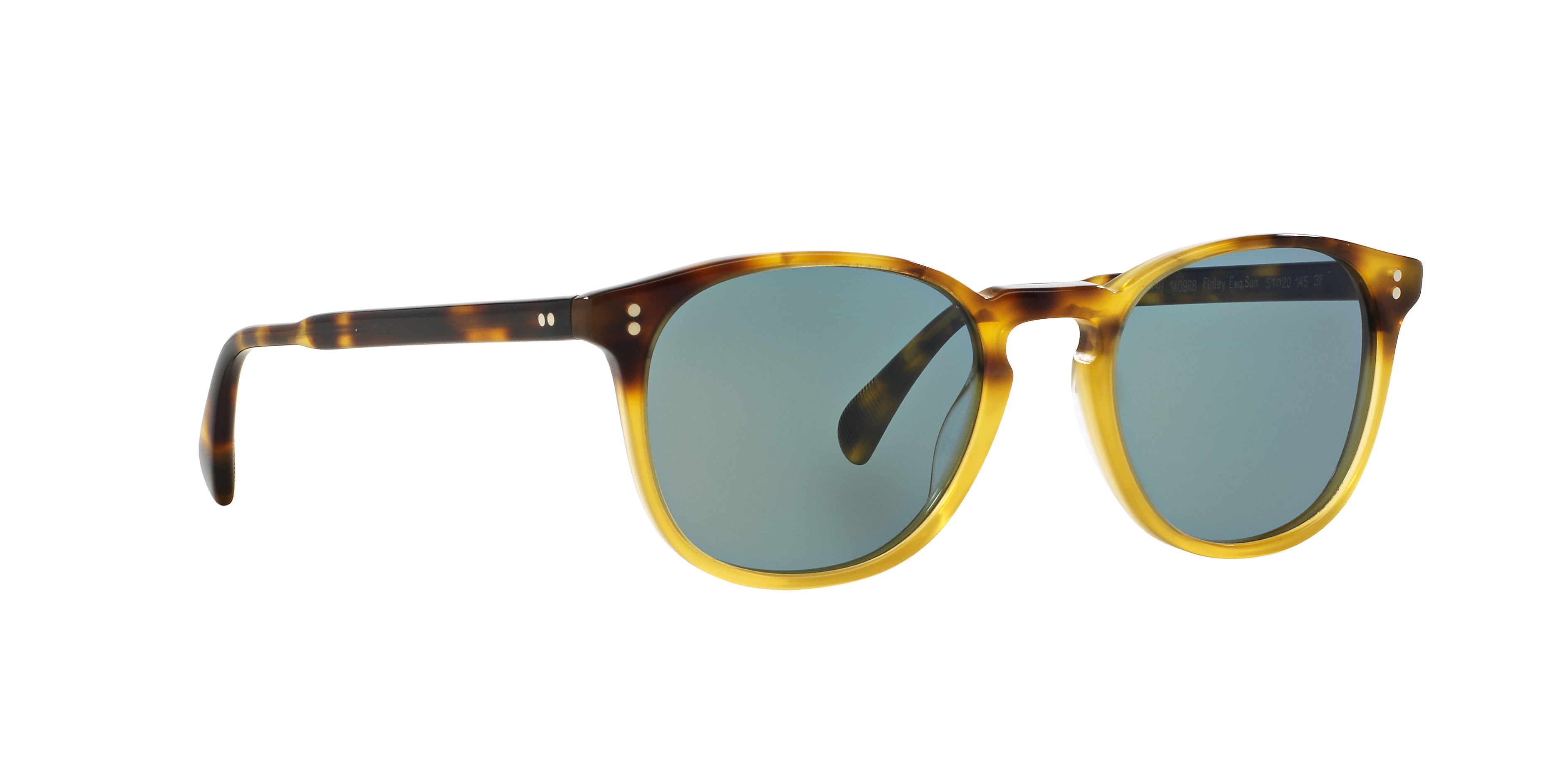 Oliver Peoples OV5298SU FINLEY ESQ. SUN (U) 1409R8