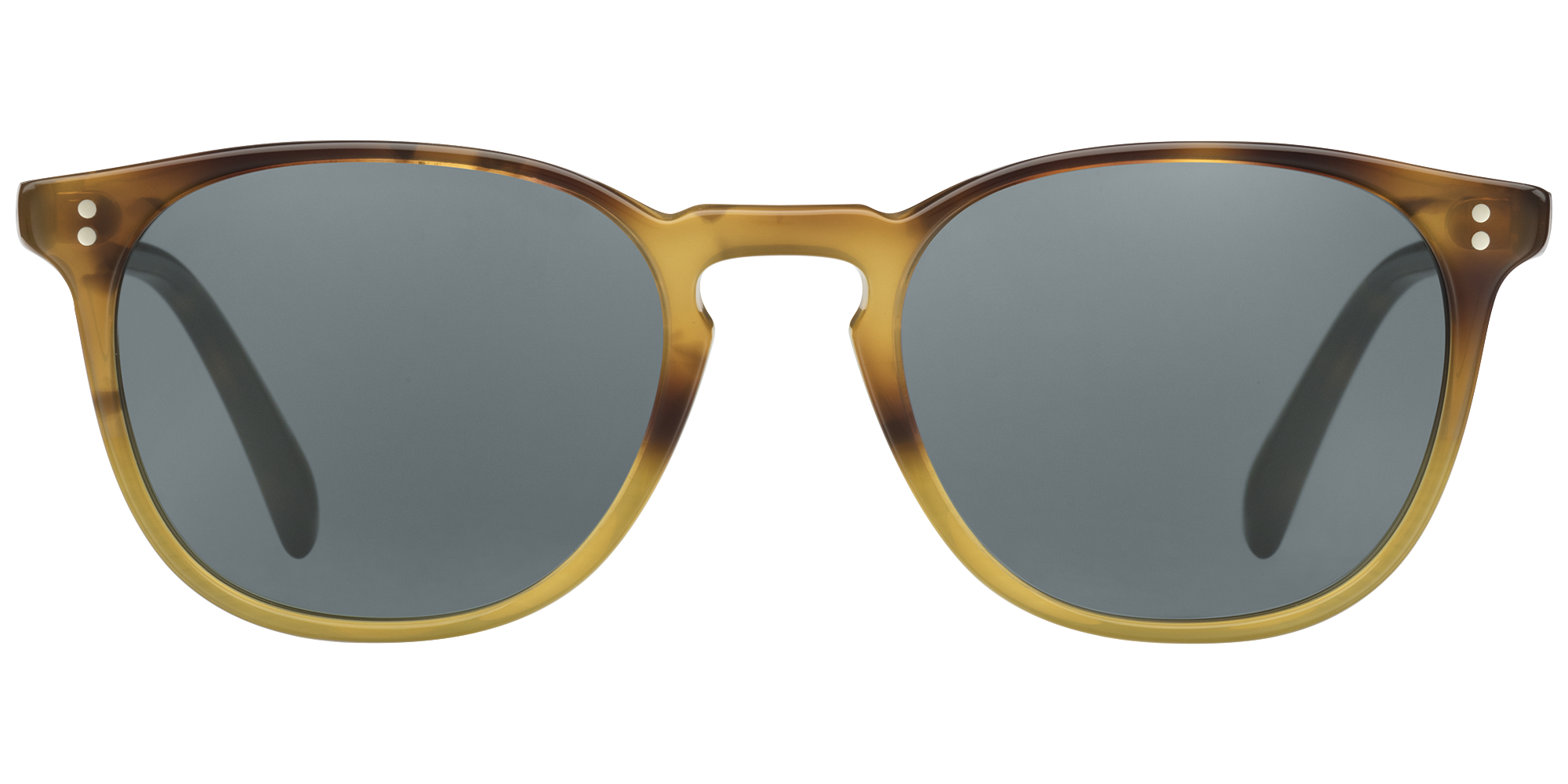 Oliver Peoples OV5298SU FINLEY ESQ. SUN (U) 1409R8