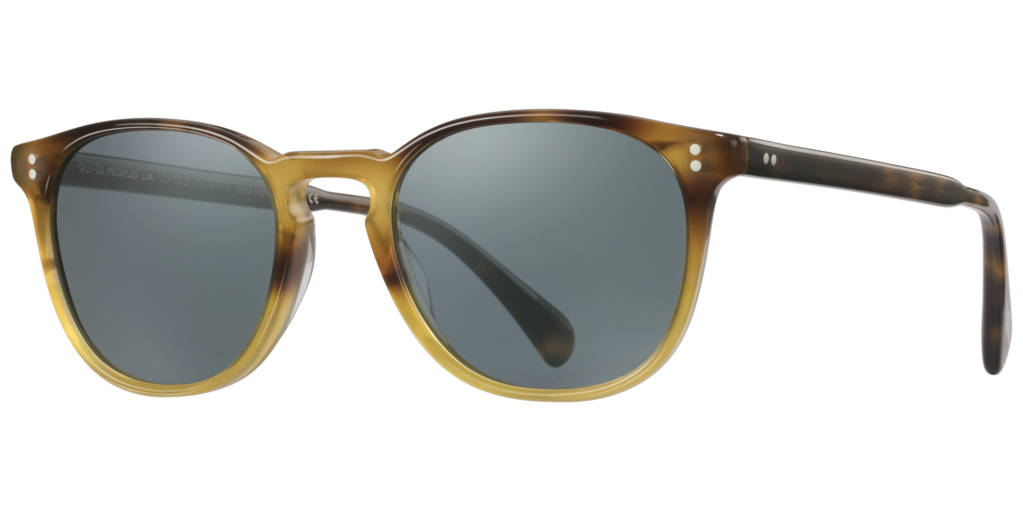 Oliver Peoples OV5298SU FINLEY ESQ. SUN (U) 1409R8