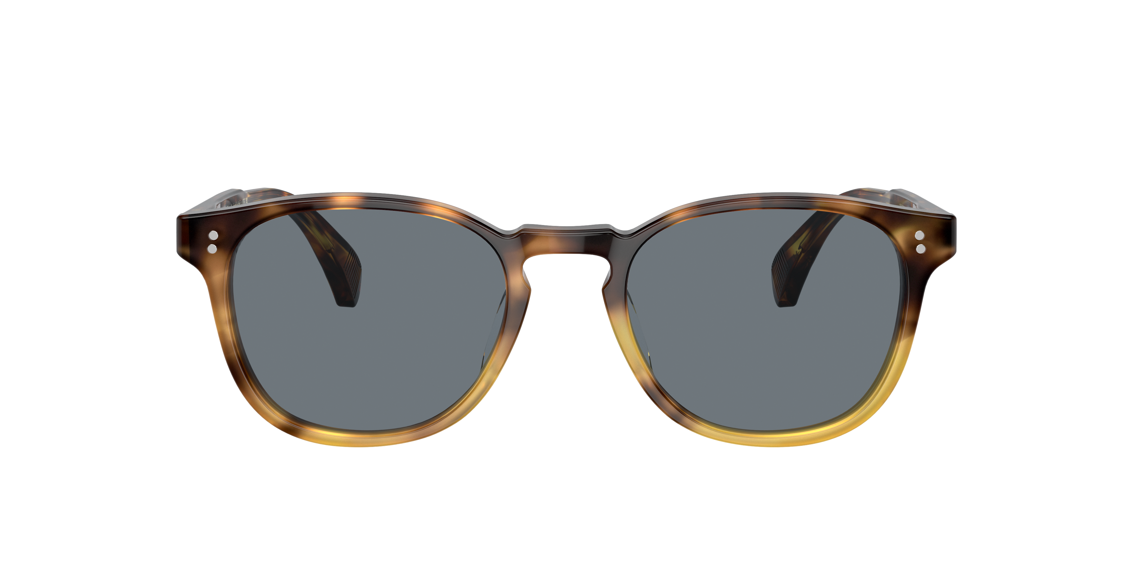 Oliver Peoples OV5298SU FINLEY ESQ. SUN (U) 1409R8