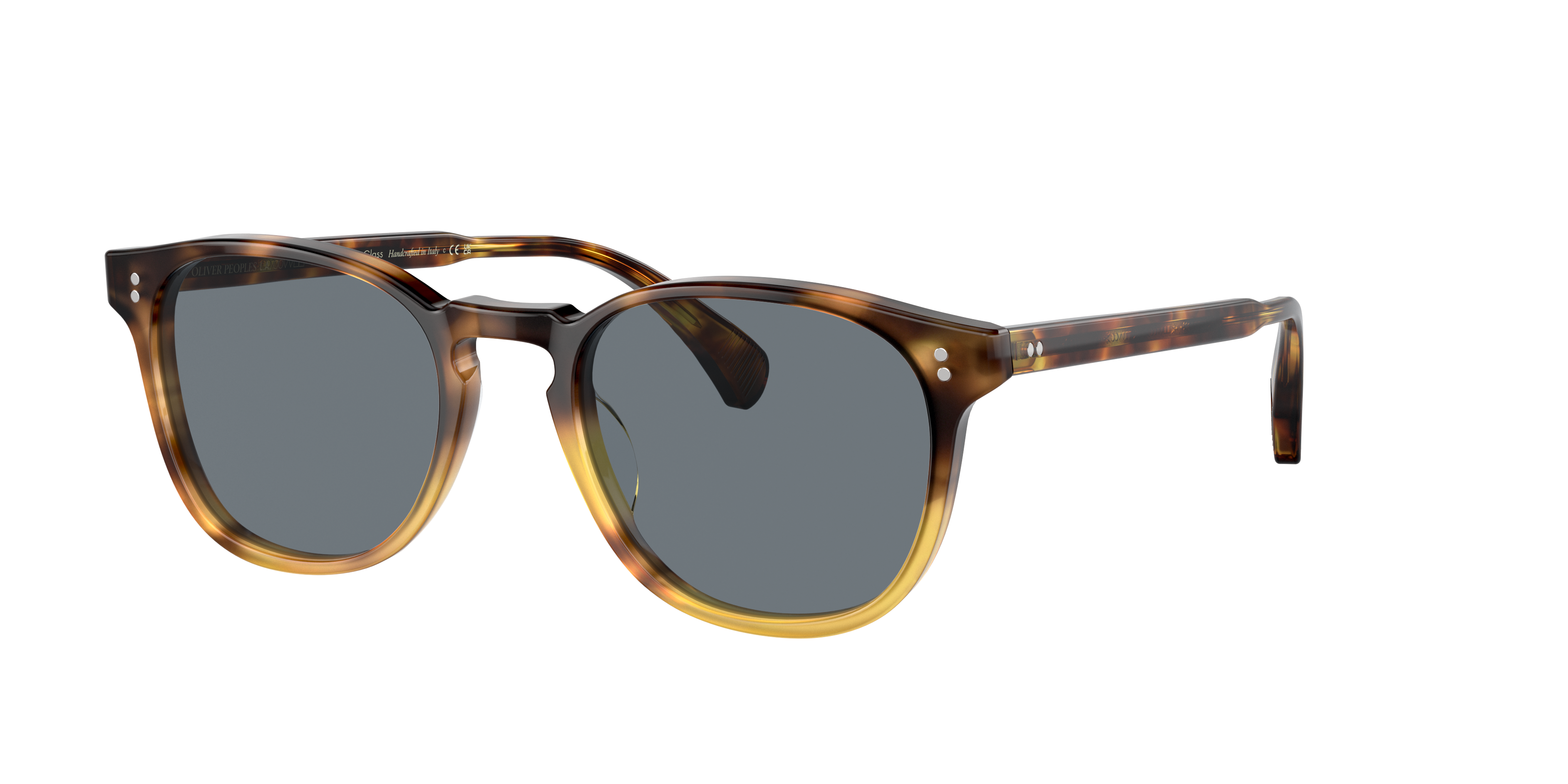 Oliver Peoples OV5298SU FINLEY ESQ. SUN (U) 1409R8