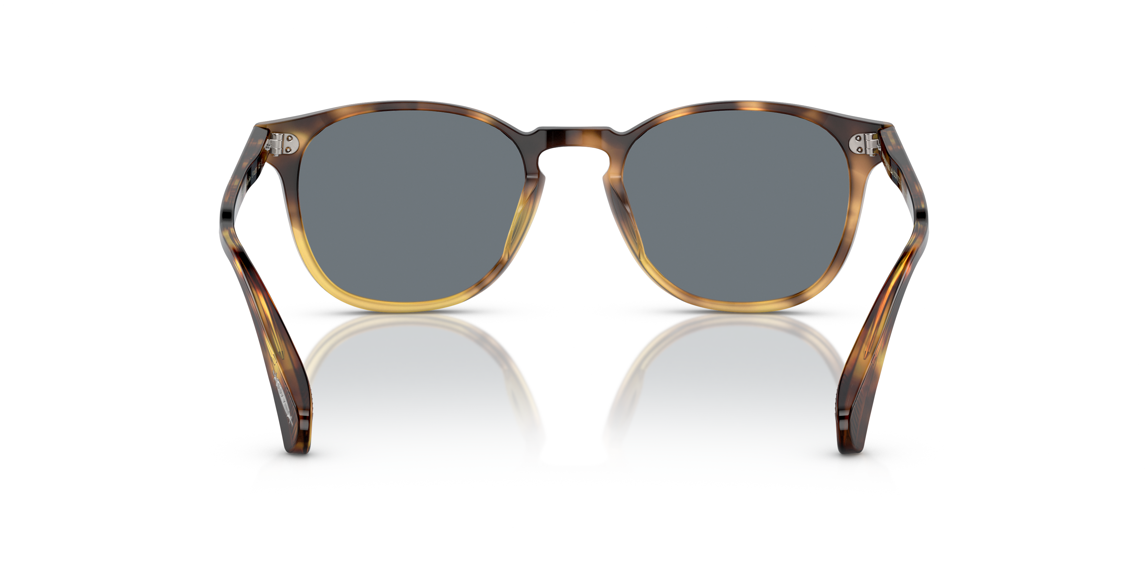 Oliver Peoples OV5298SU FINLEY ESQ. SUN (U) 1409R8